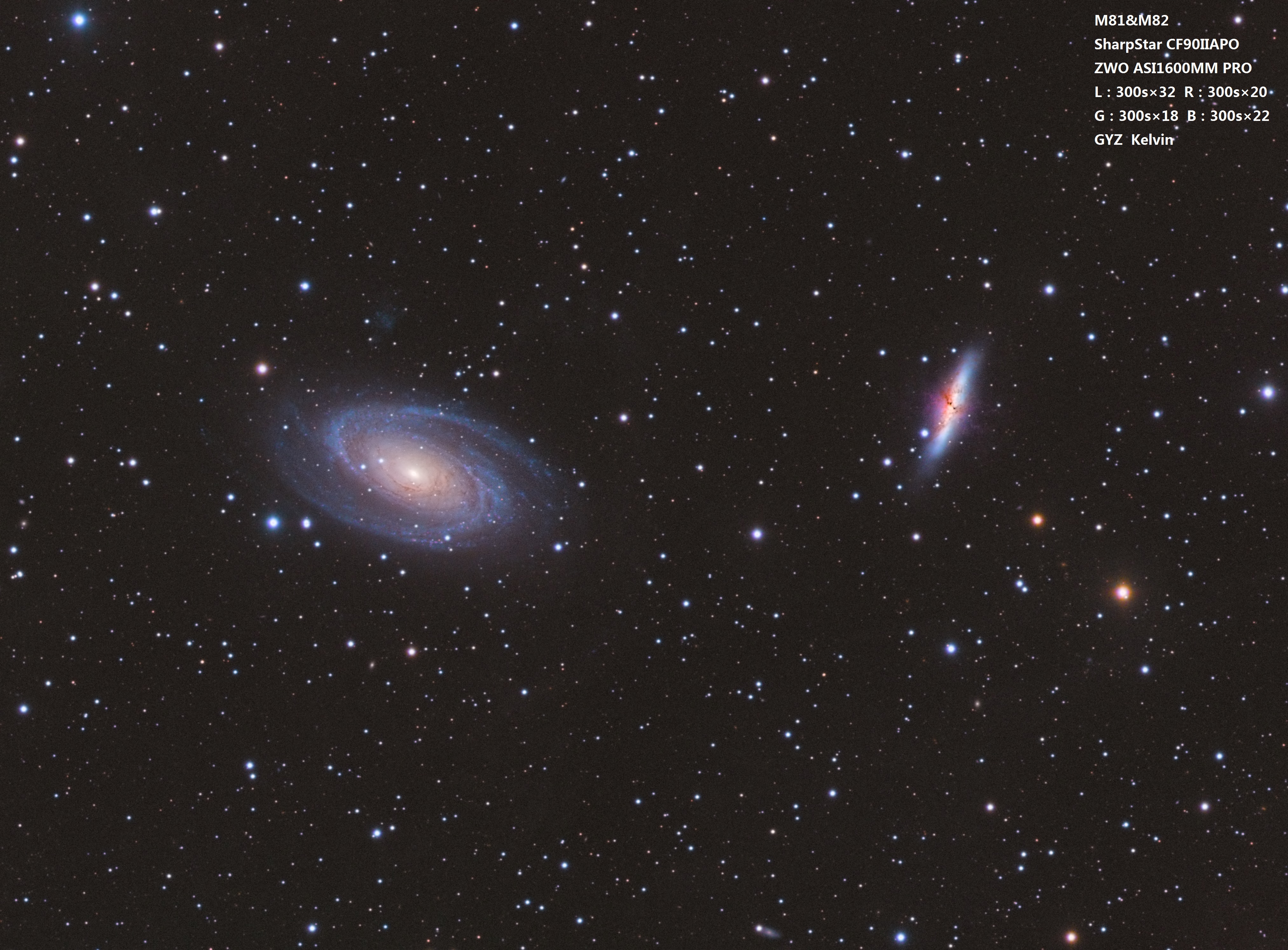 N81&amp;M82—LRGB-标注.jpg