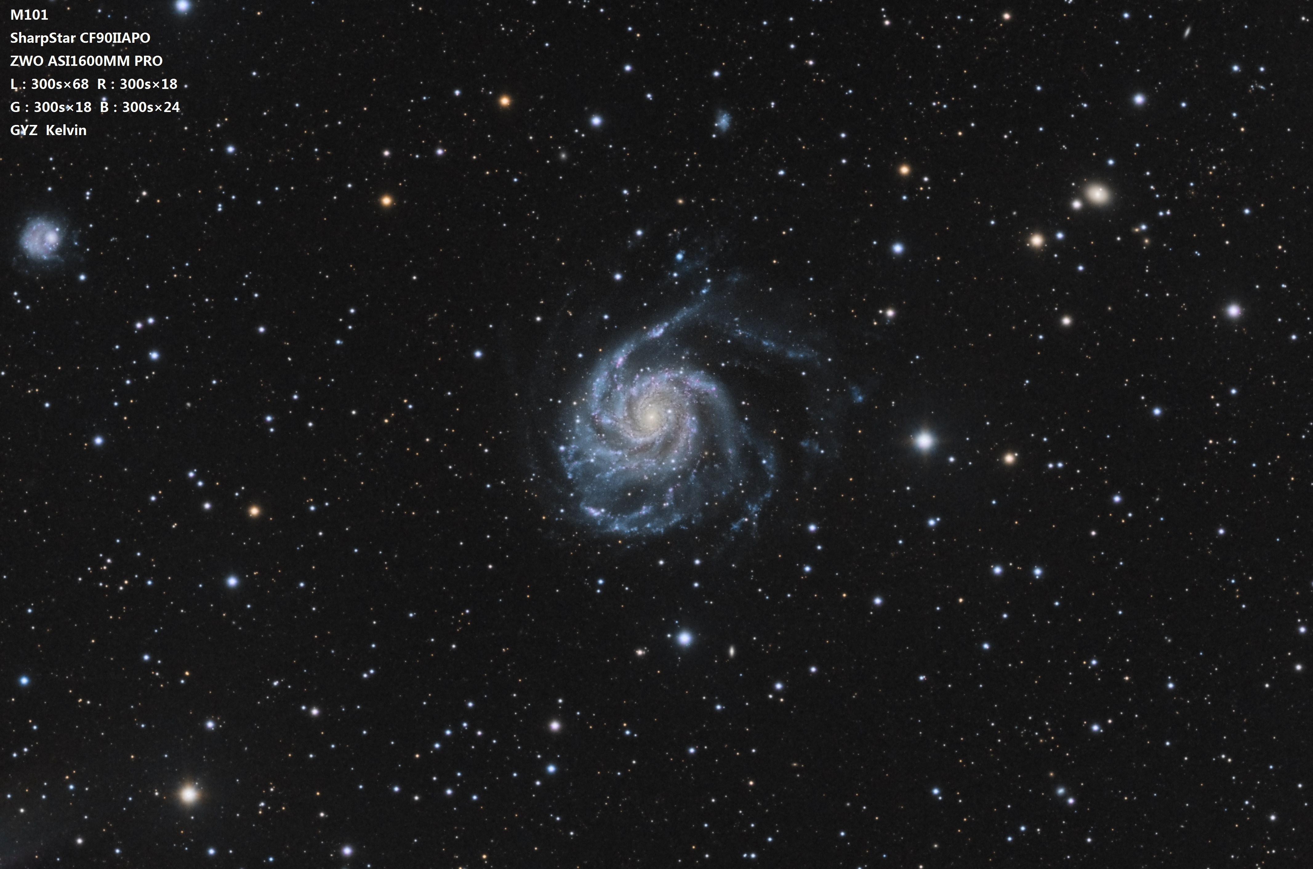 M101_LRGB1-标注.jpg