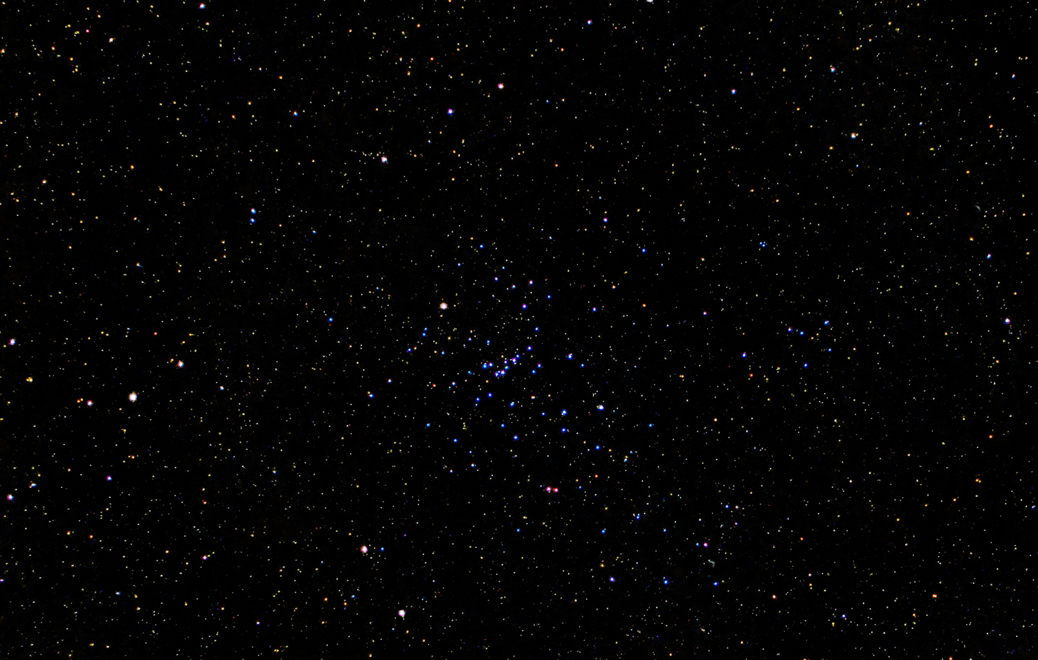 m48.jpg