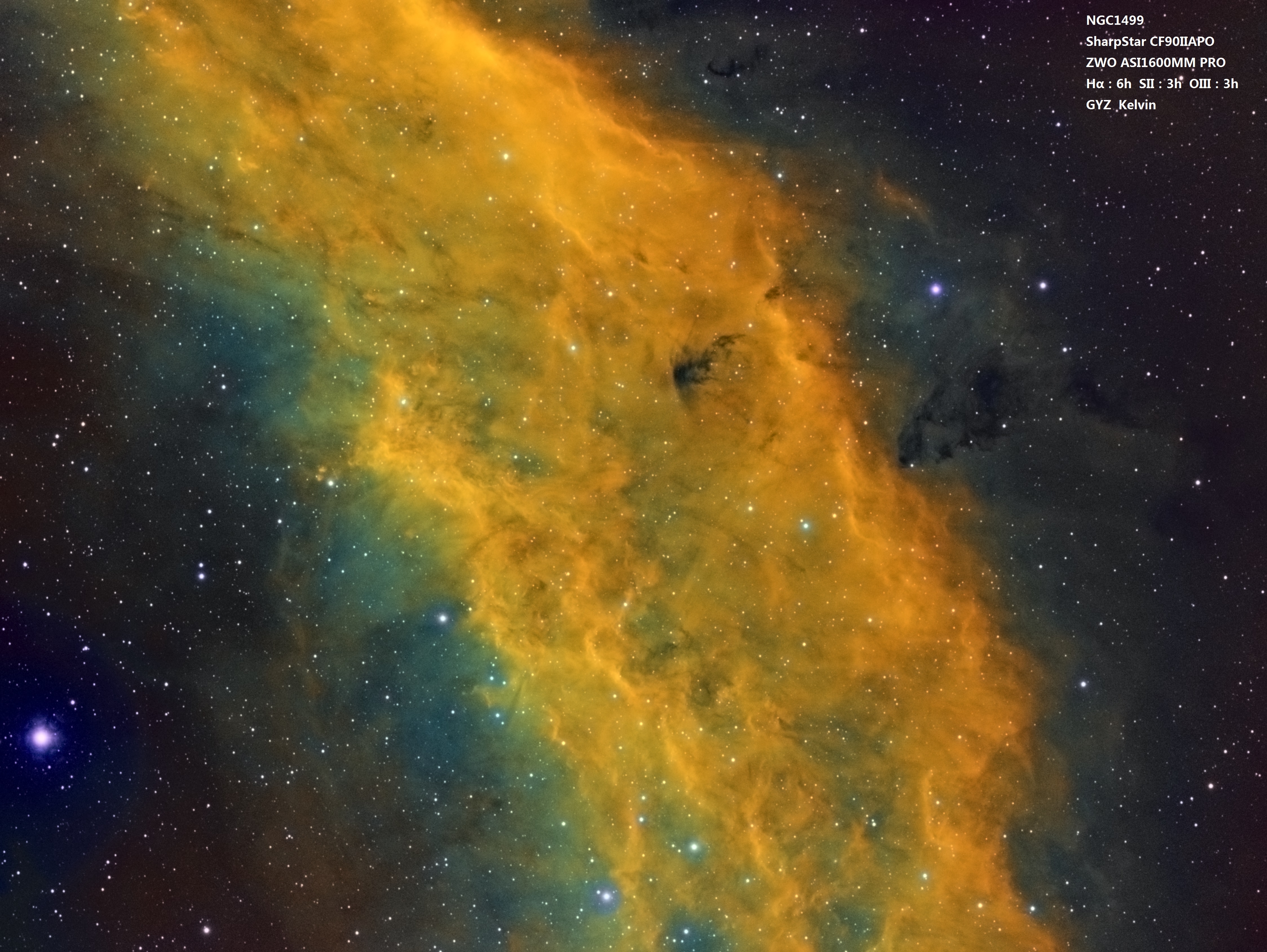 NGC1499-SHO-标注.jpg