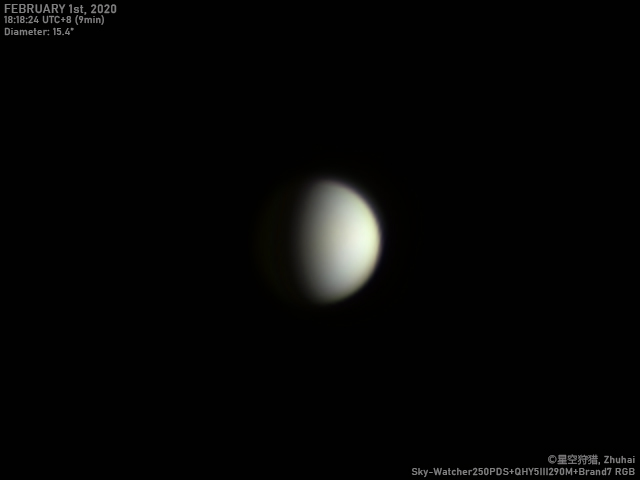 2020-02-01-1018_4.jpg