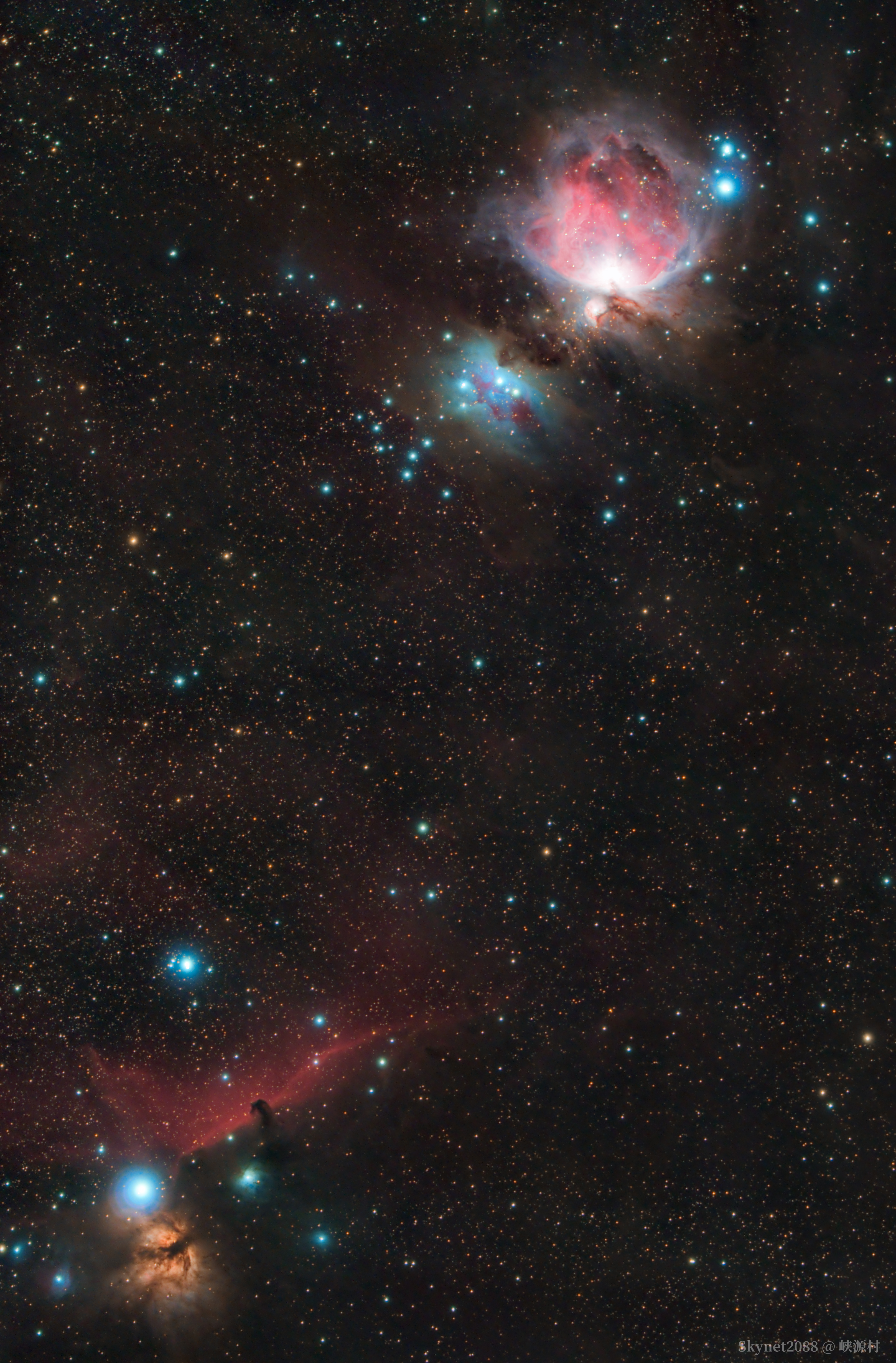 IC434M42.jpg