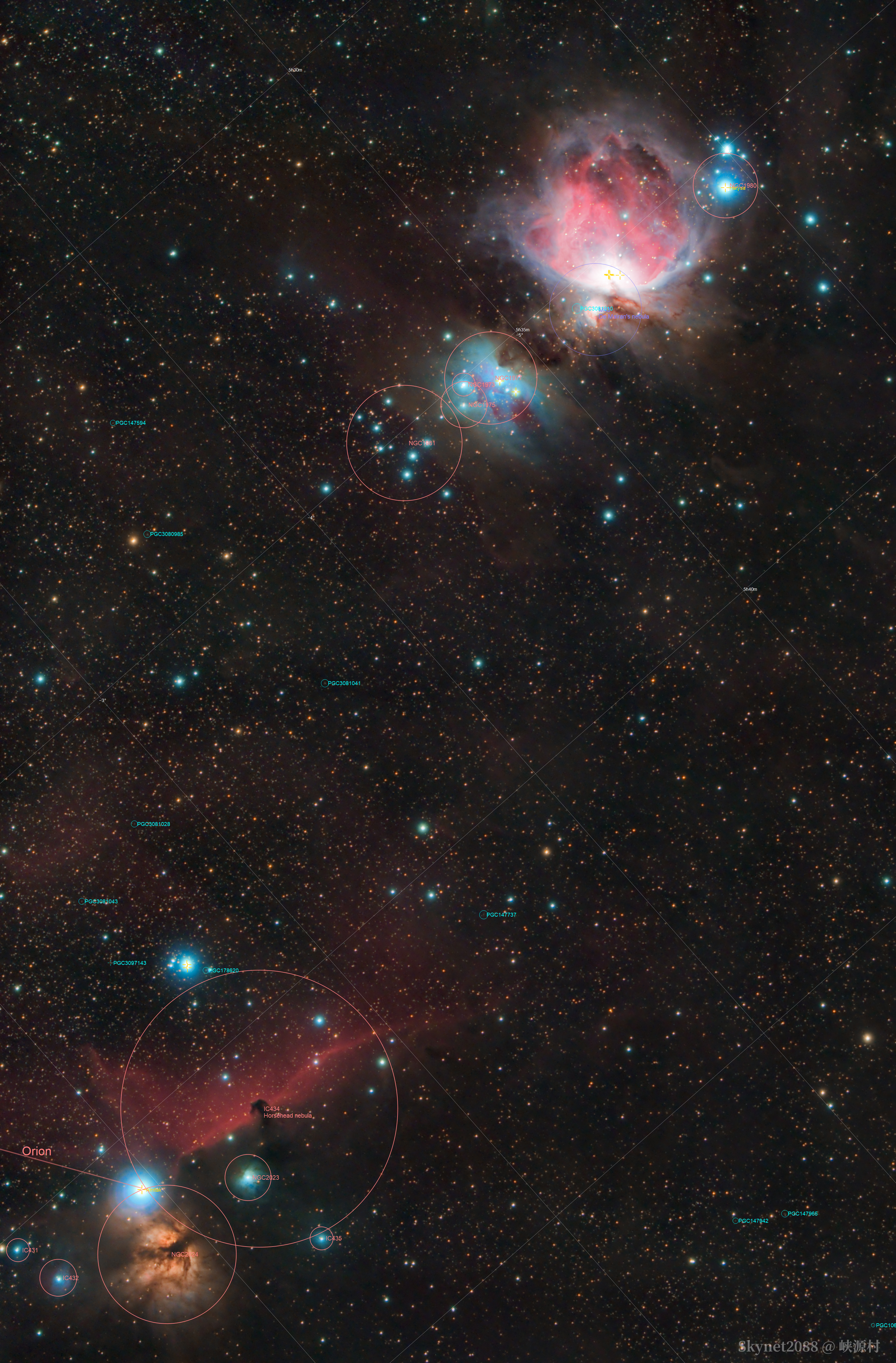 IC434HDR_Annotated.jpg