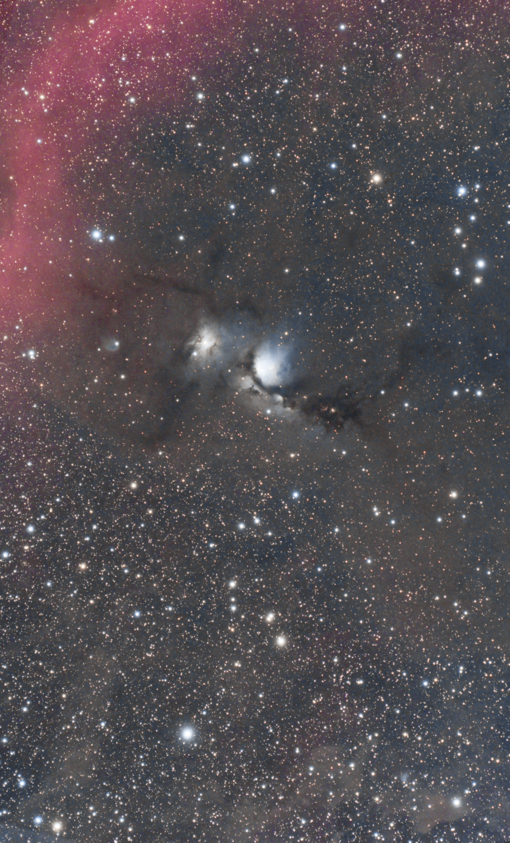 m78