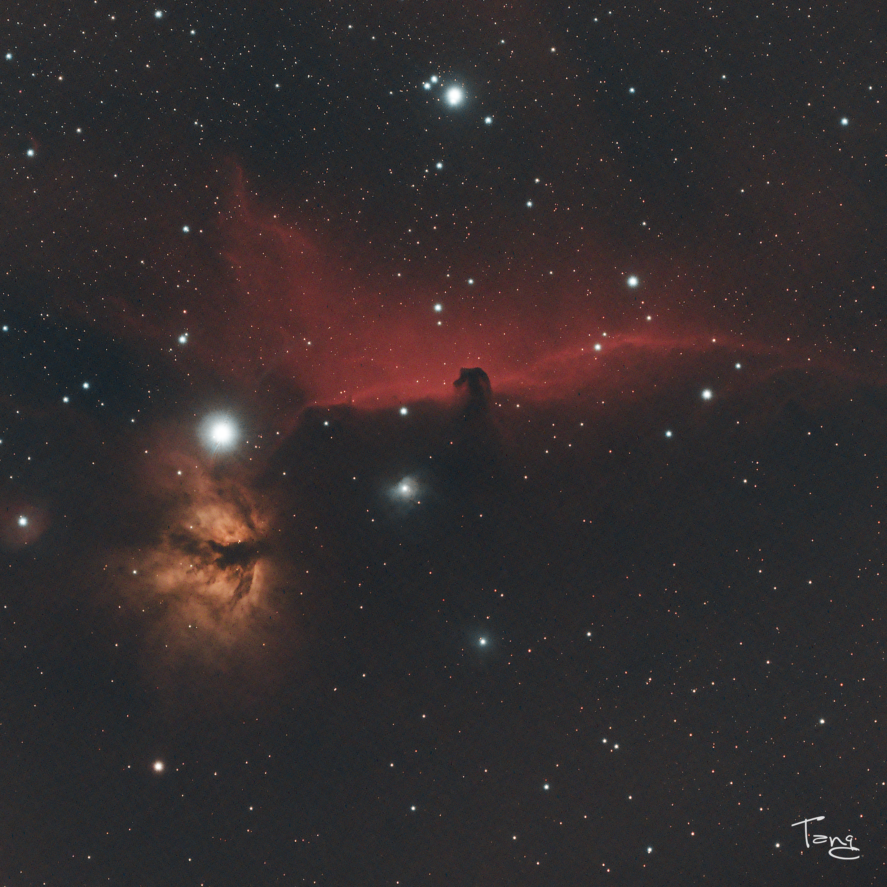 IC434.jpg