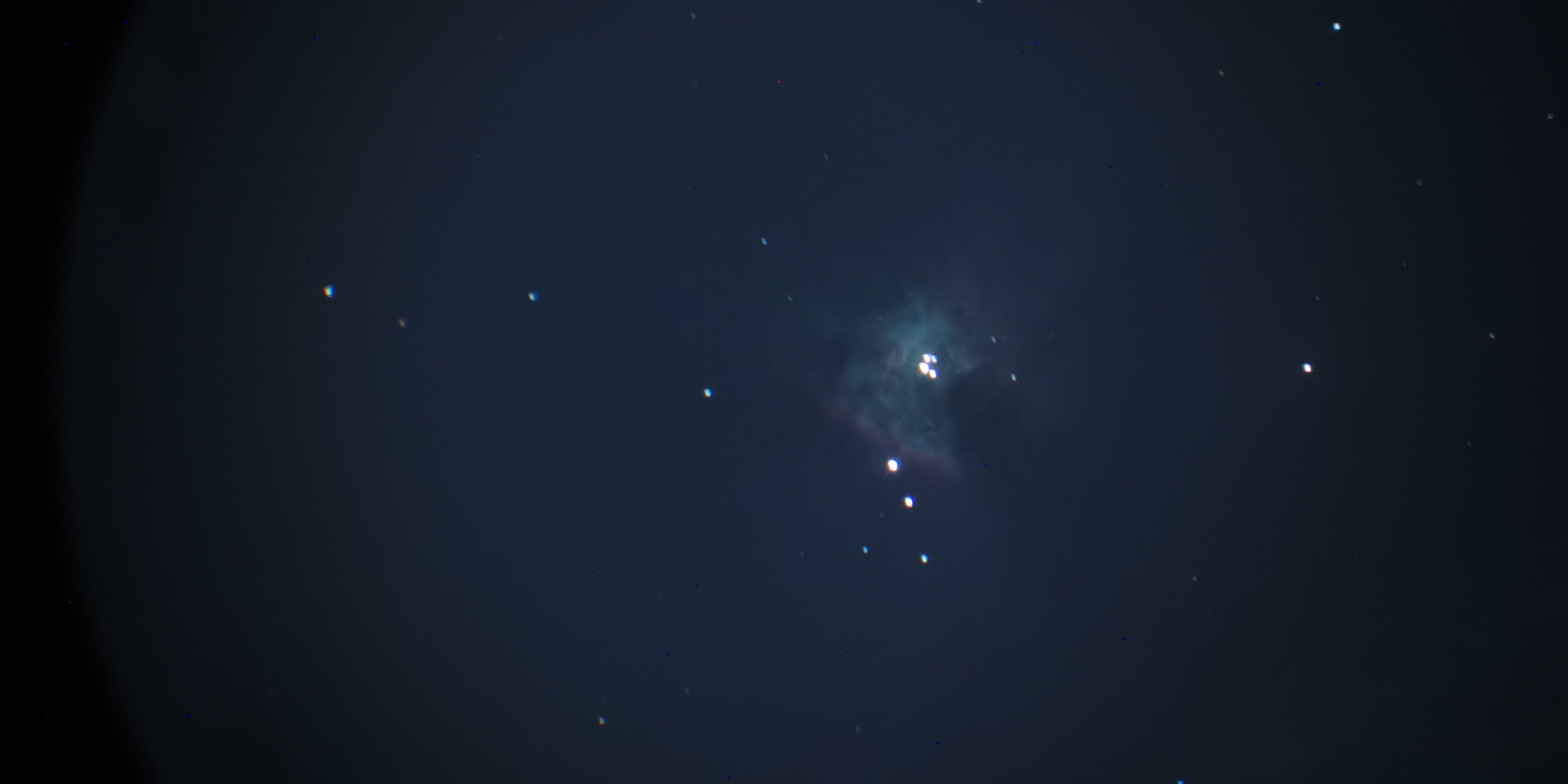 M42