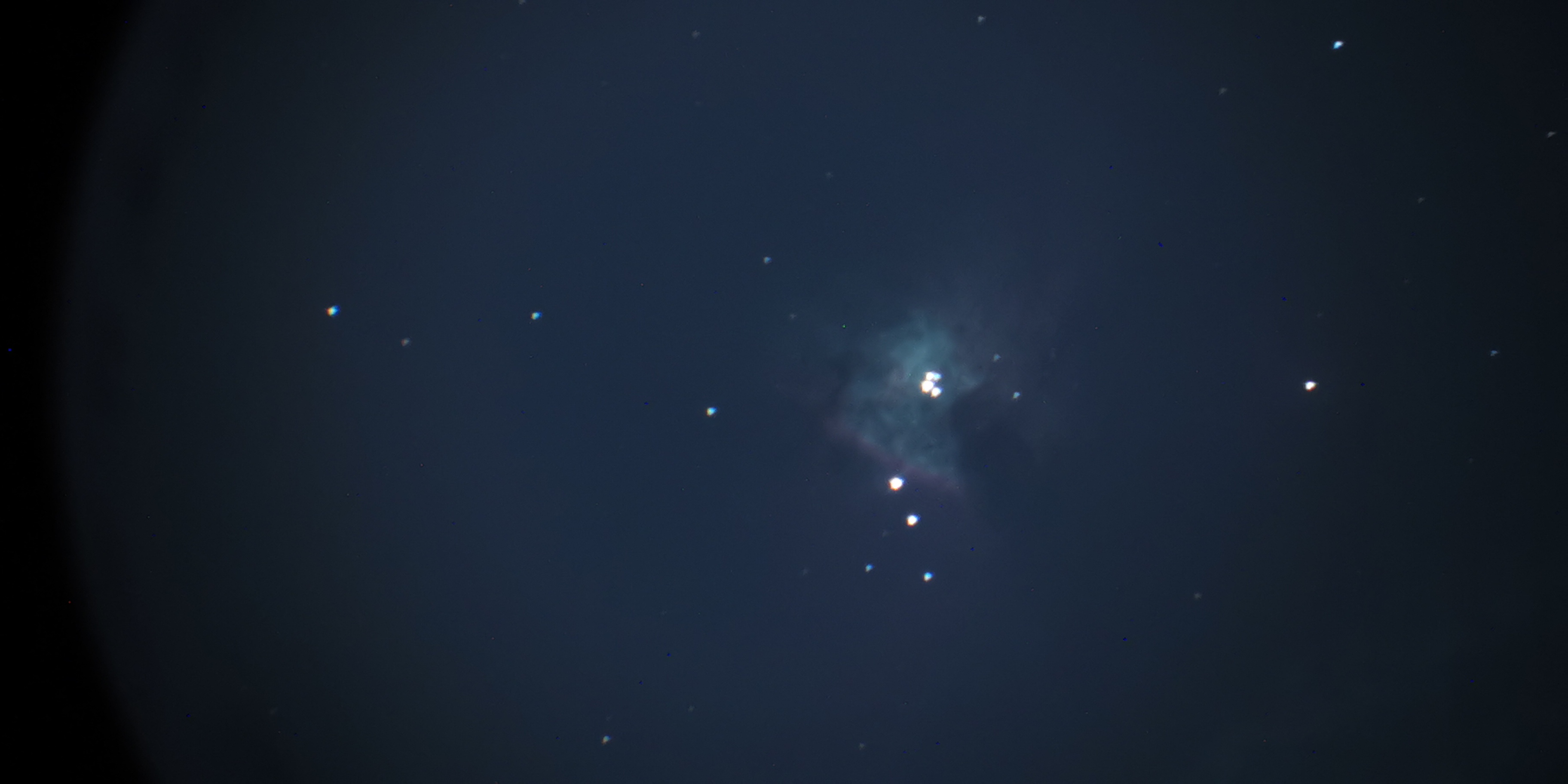 M42