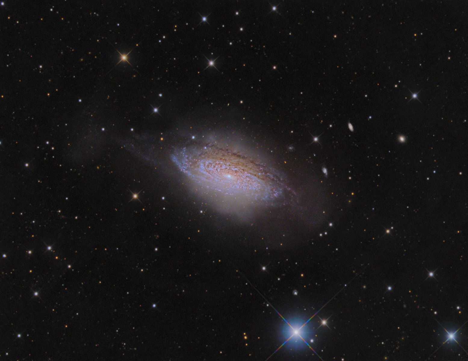 ngc3521_CN1.jpg