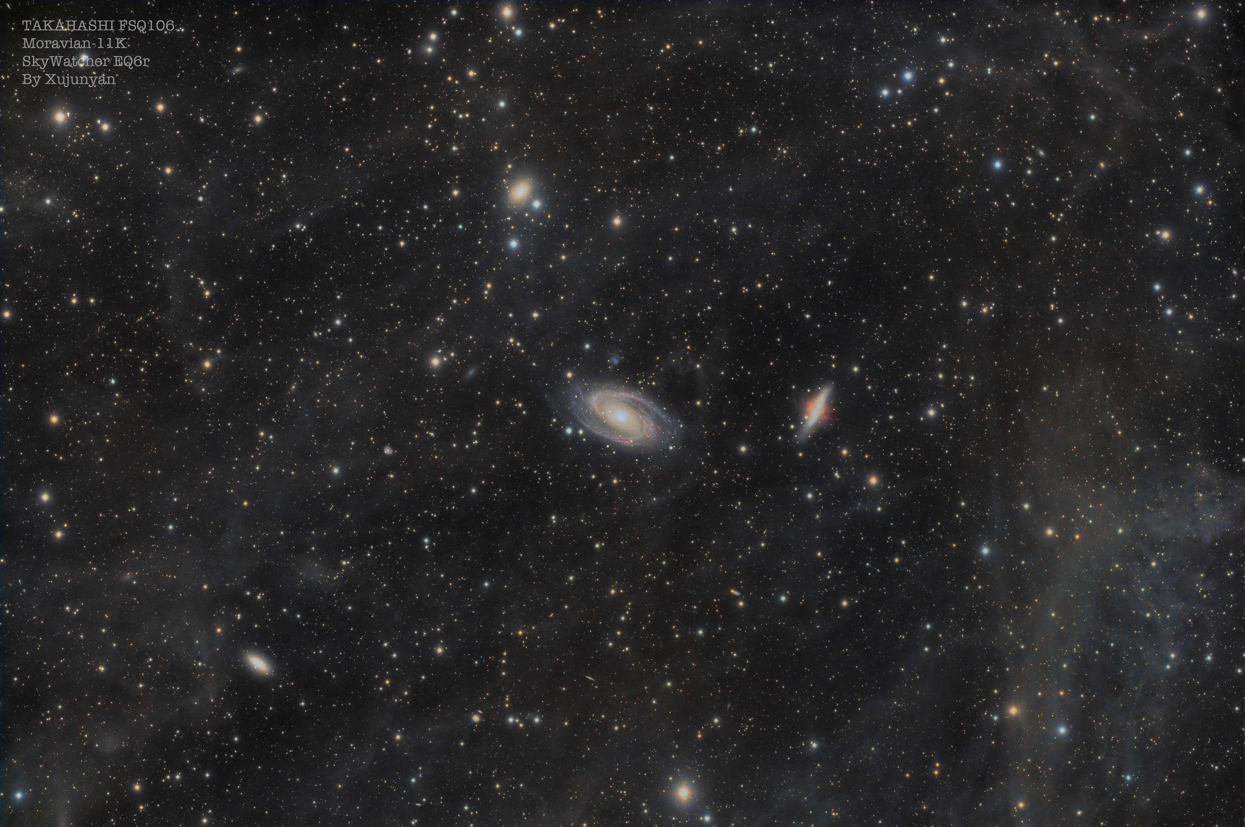 M81.jpg