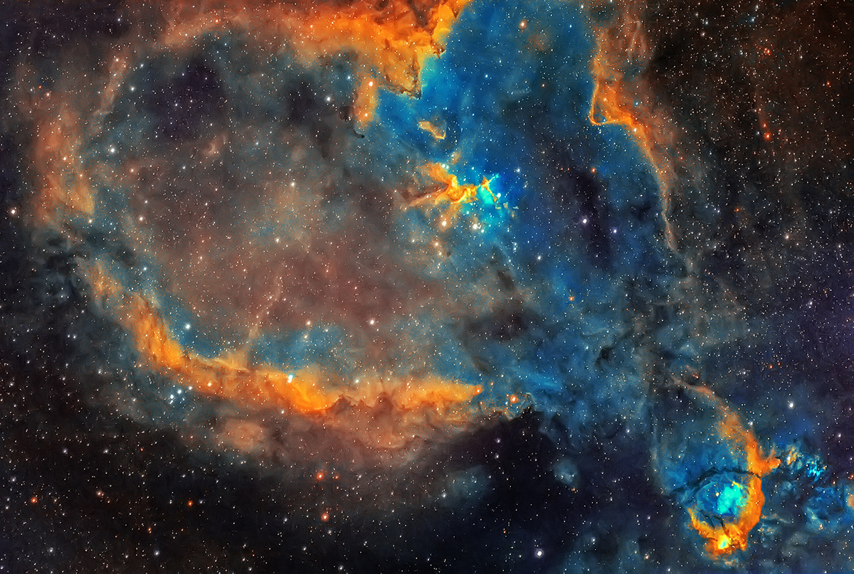 IC1805L7.jpg