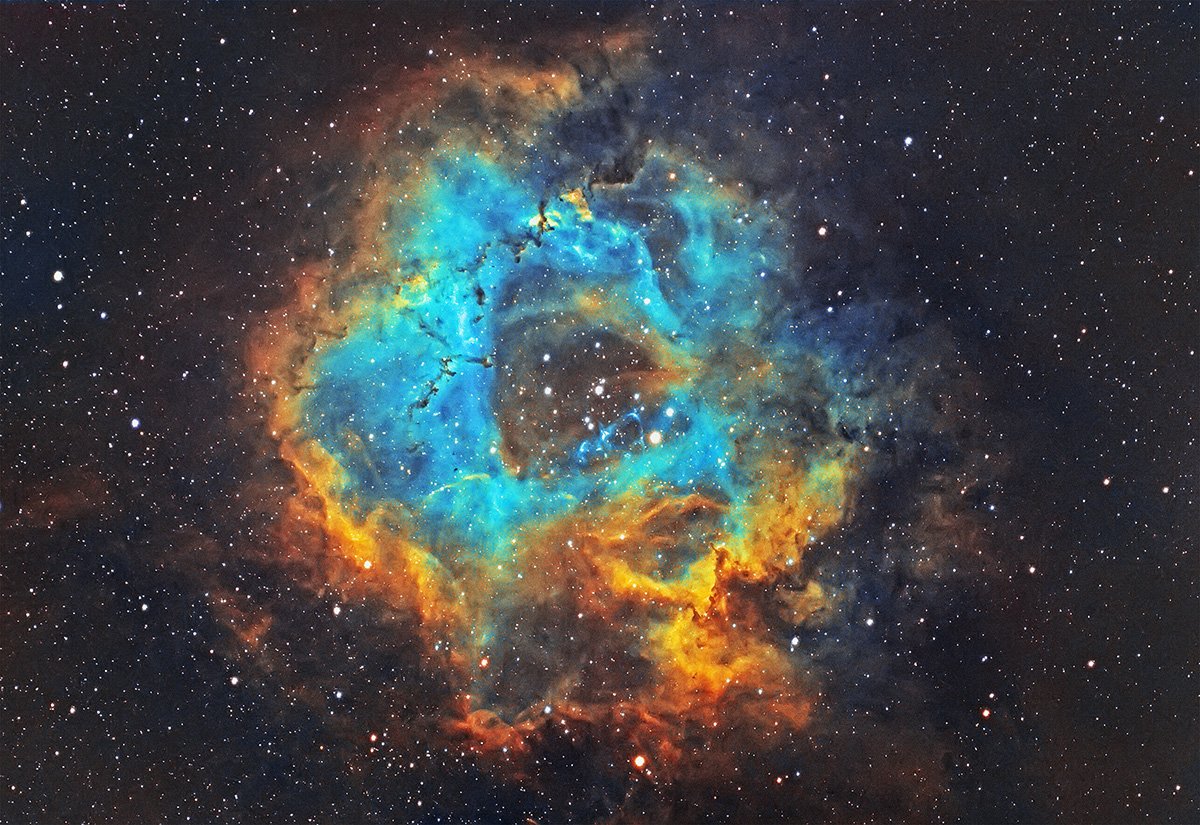 NGC2237L3.jpg