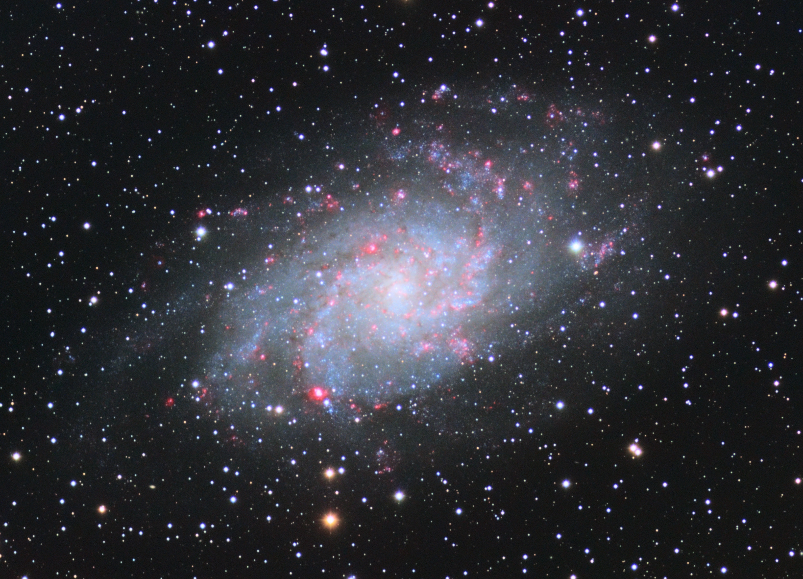 M33-HLRGB-143P_127P.jpg