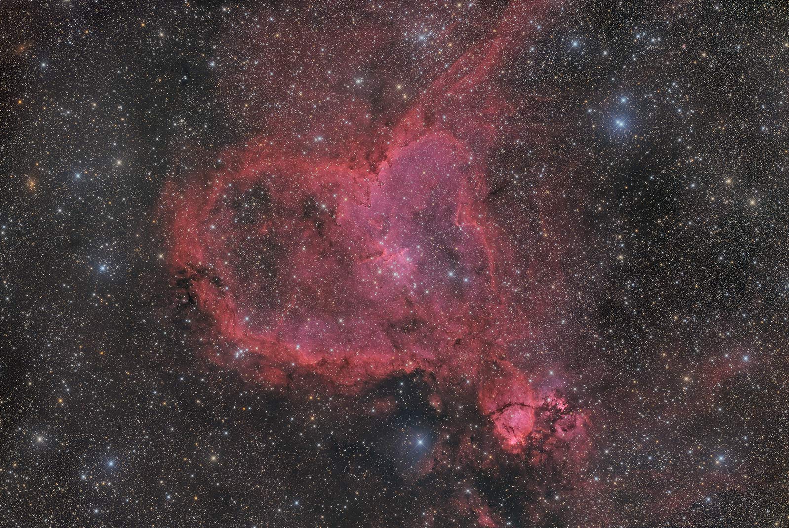 ic1805_hsCN1.jpg