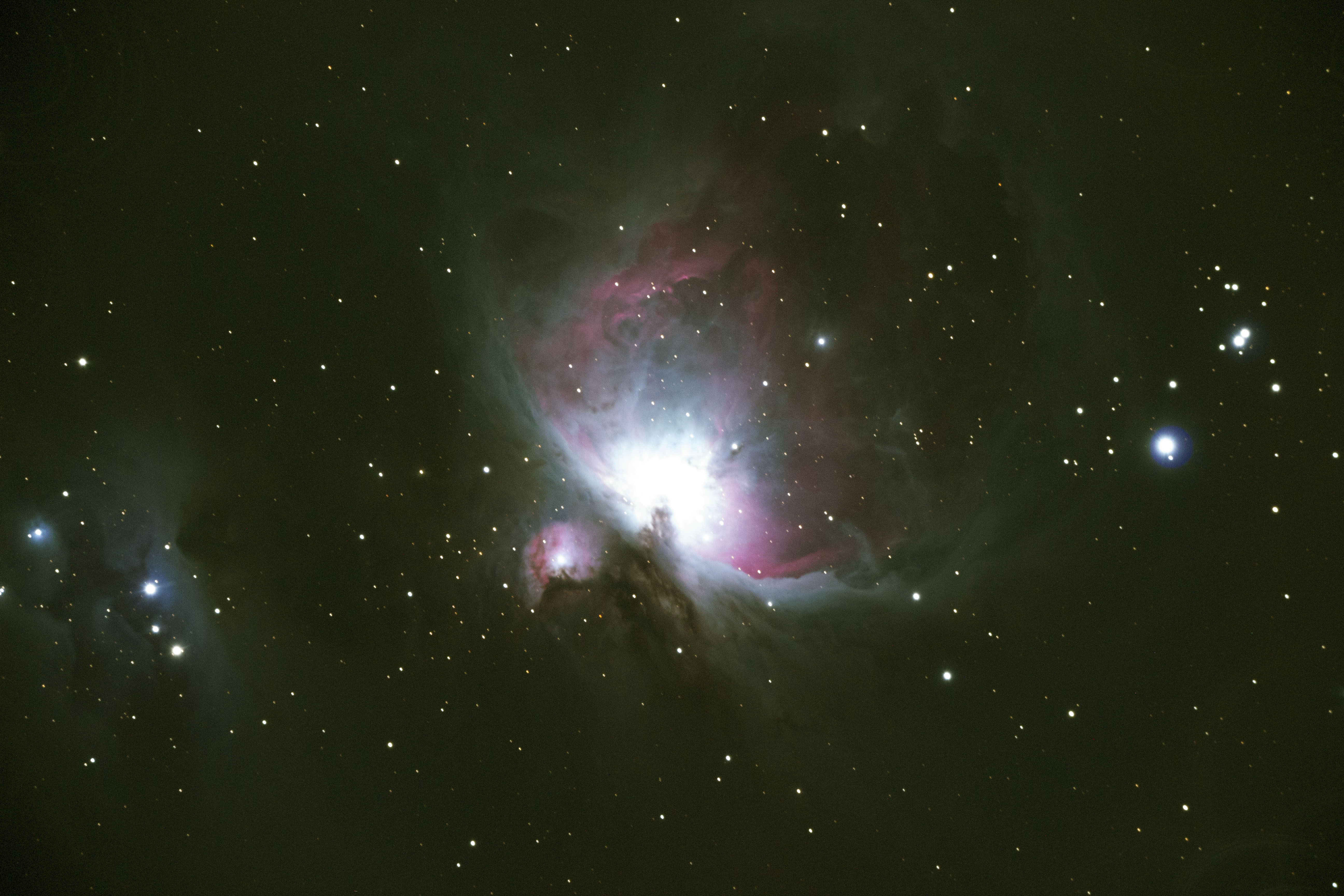 M42.jpg