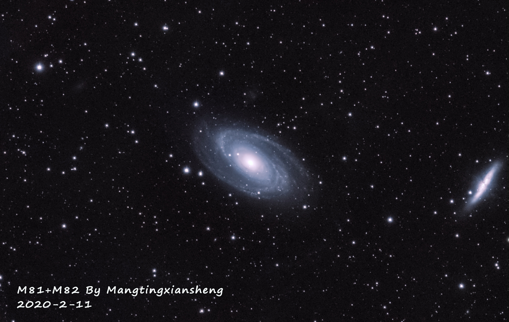 M81M82.jpg