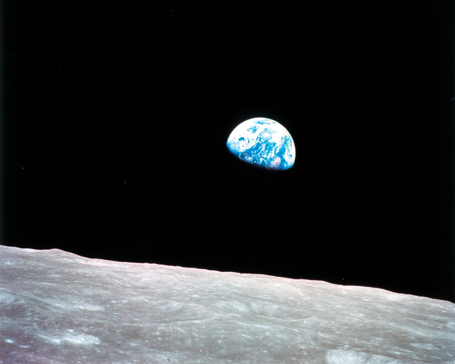 view-Planet-Earth-lunar-horizon-spacecraft-farside-December-1968.jpg