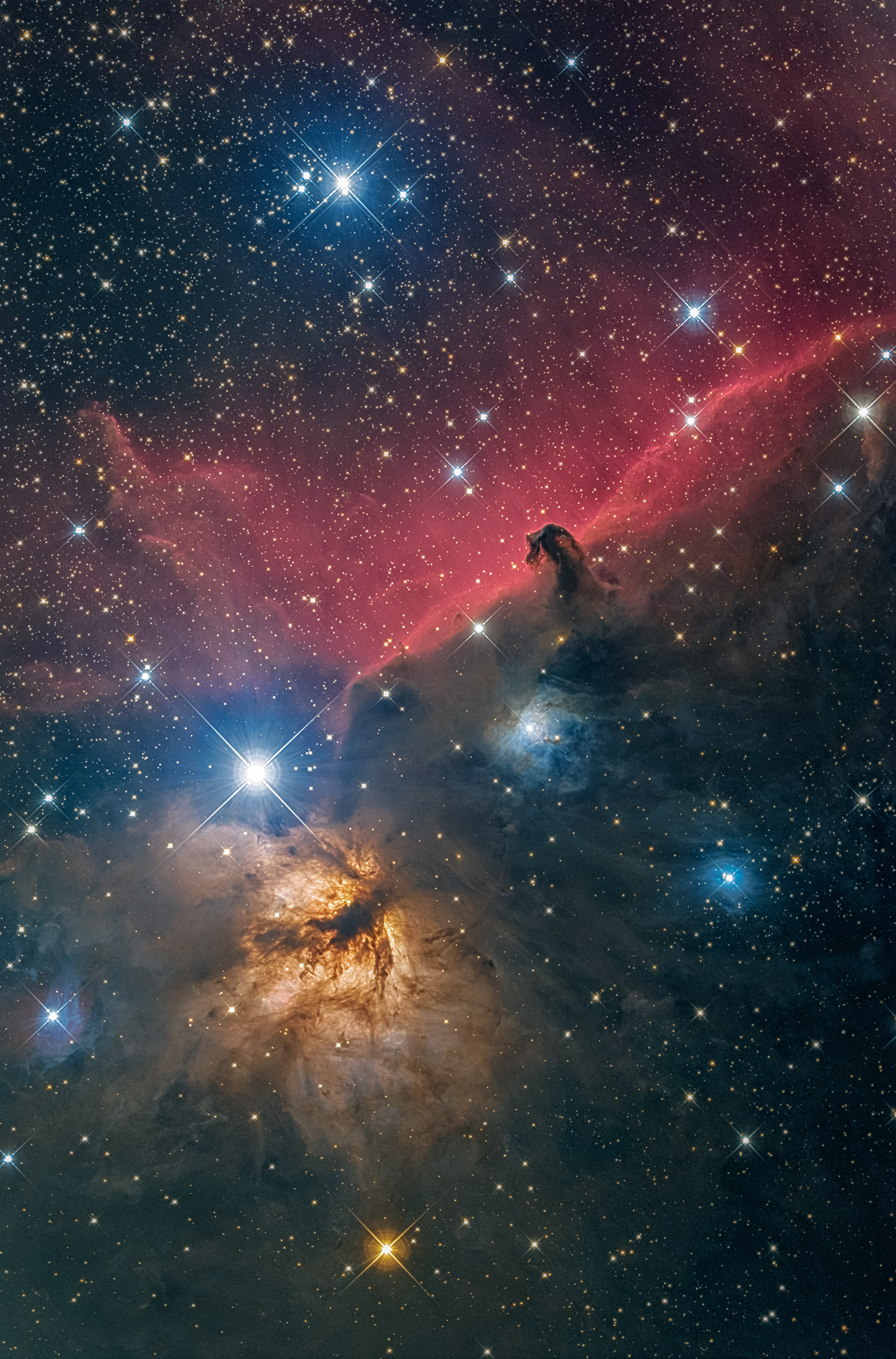 IC434-180.jpg