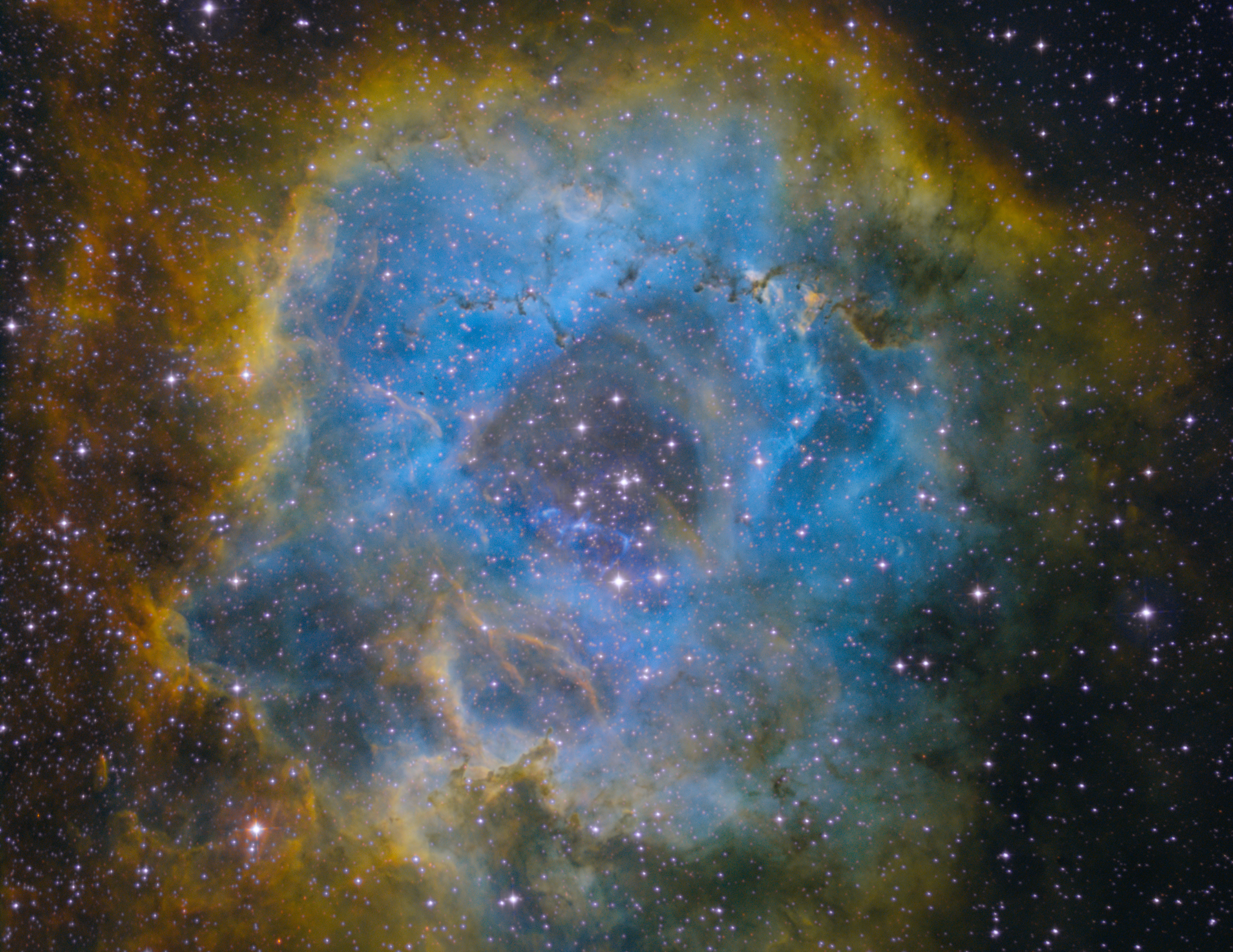 NGC2244_1.jpg