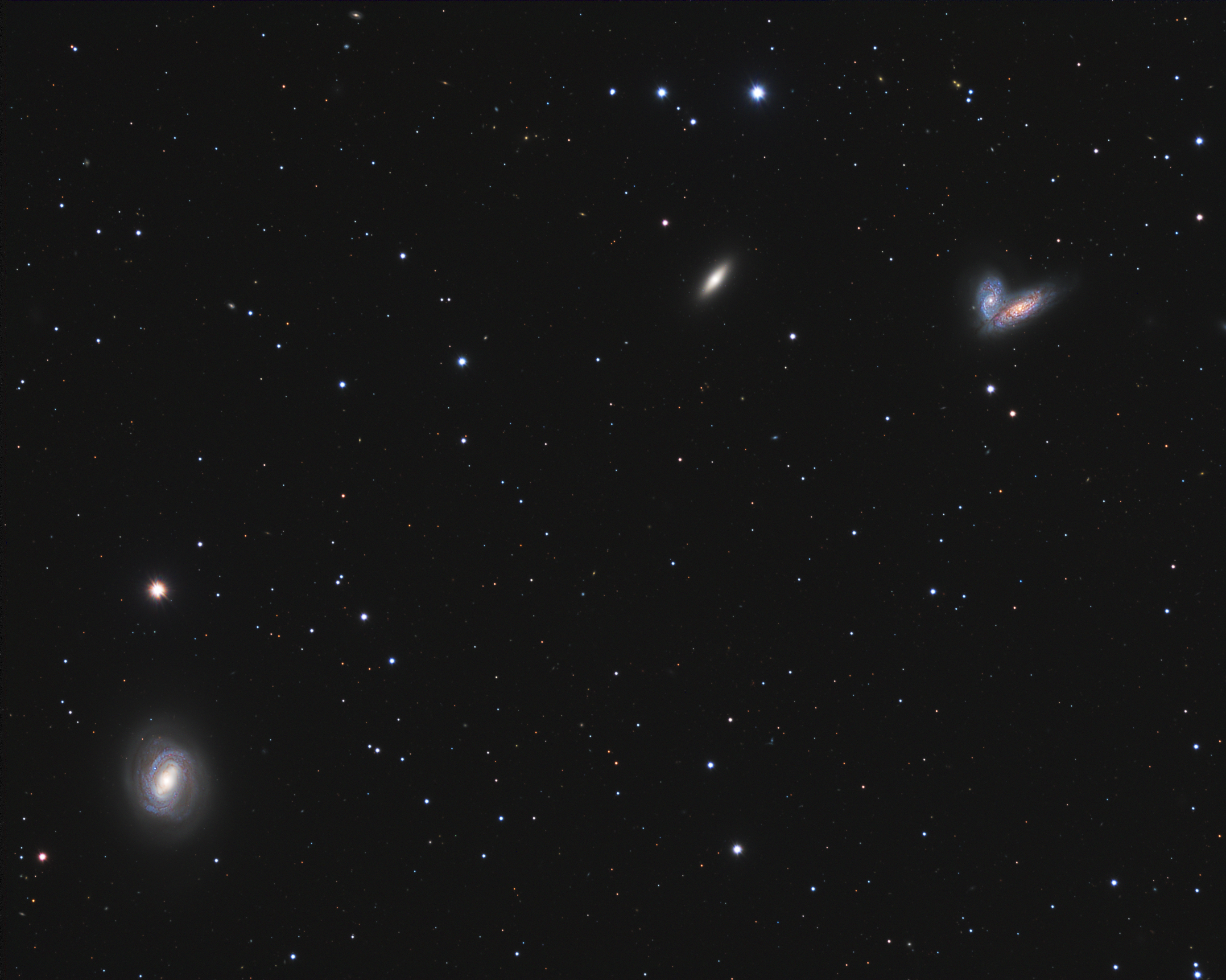 NGC4567,4568.png