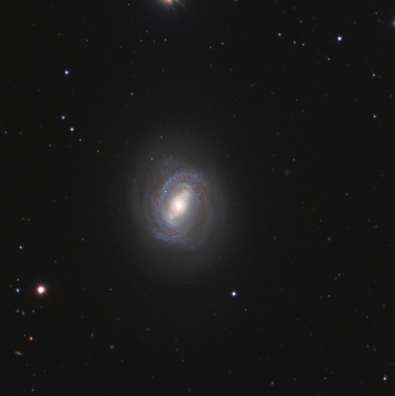 M58