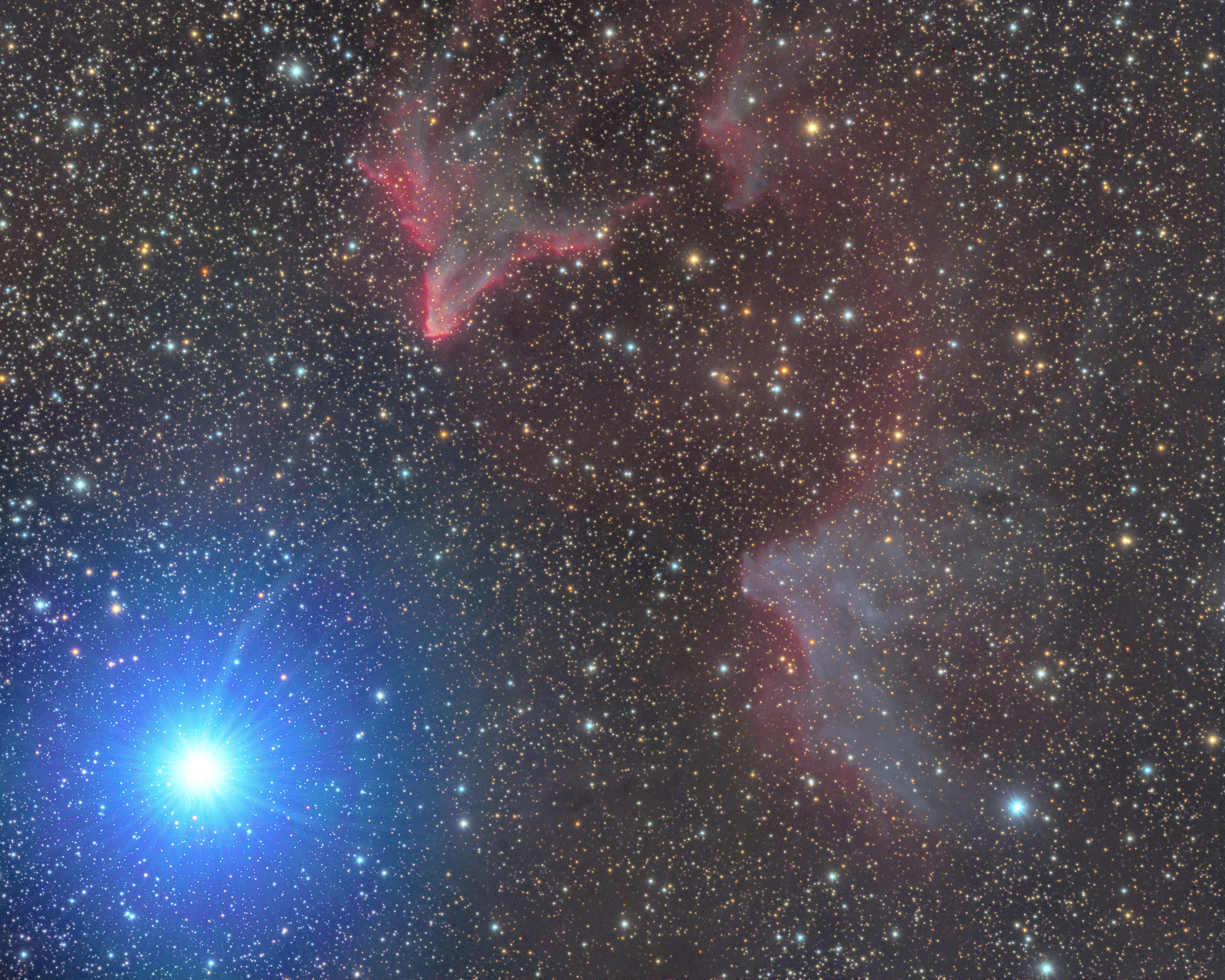 ic63,ic59,Navi