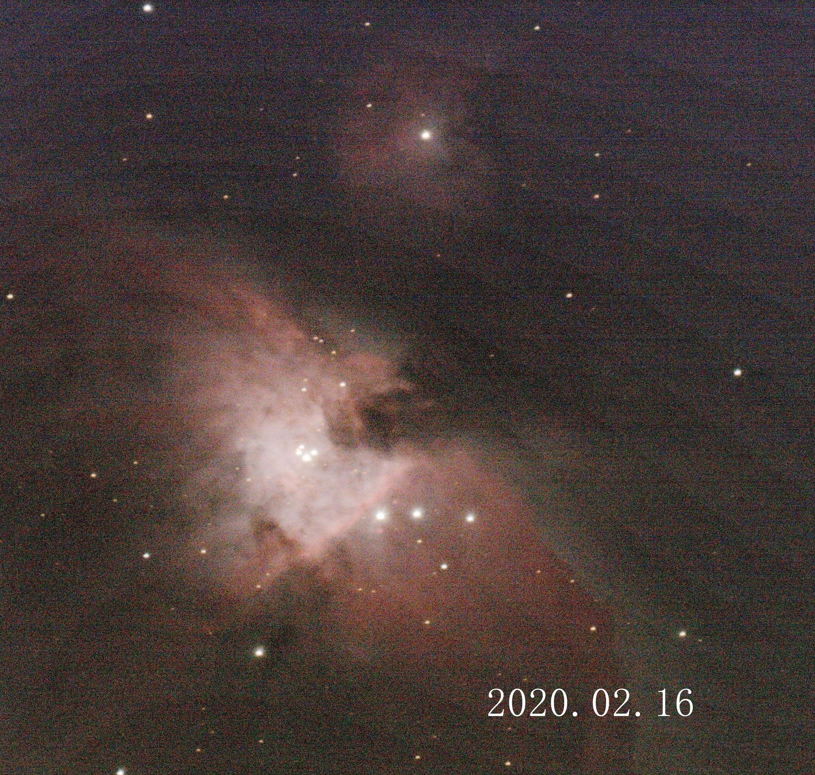 M42_0003_RGB_VNG3_副本.jpg