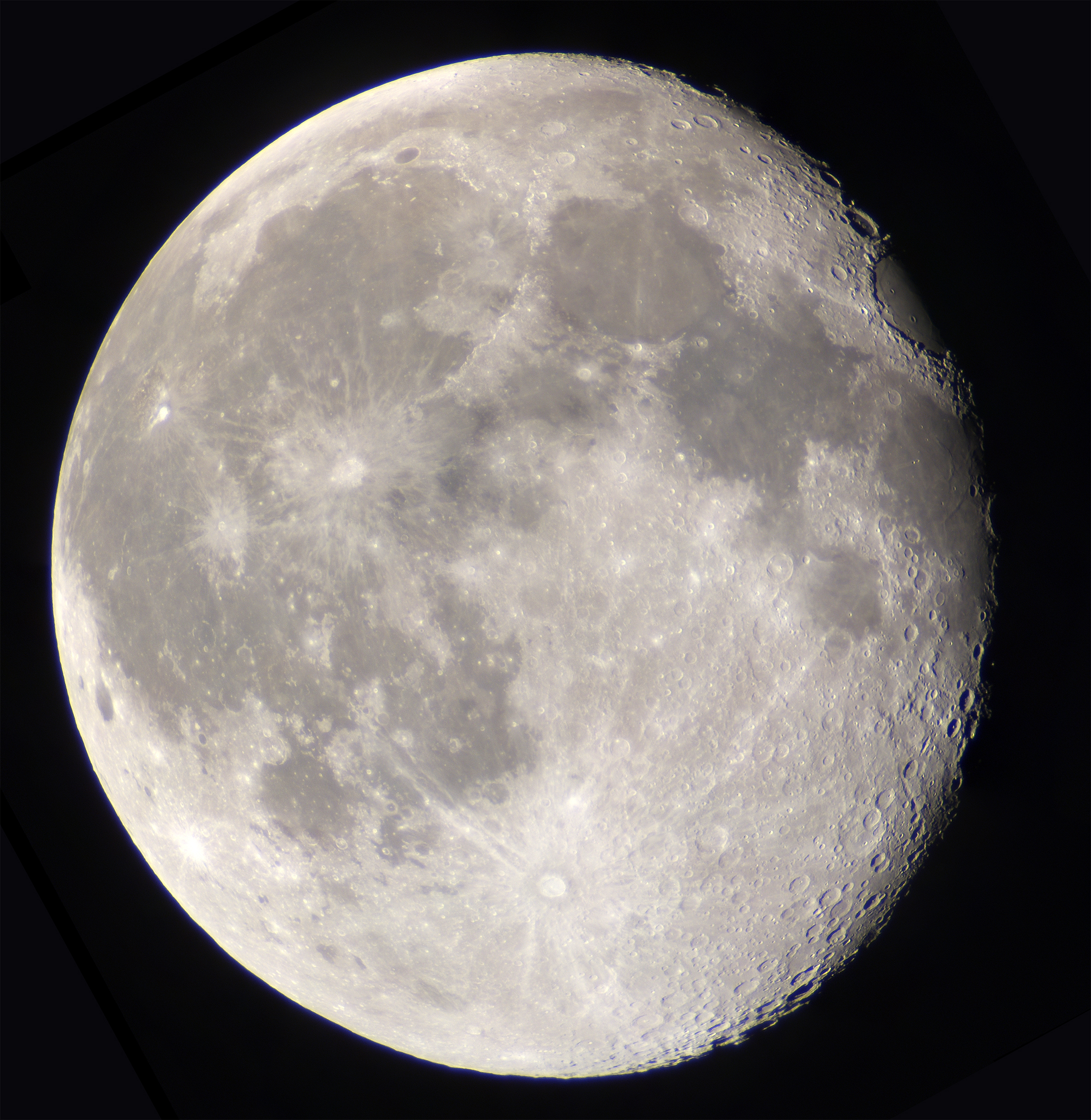 Moon01.jpg