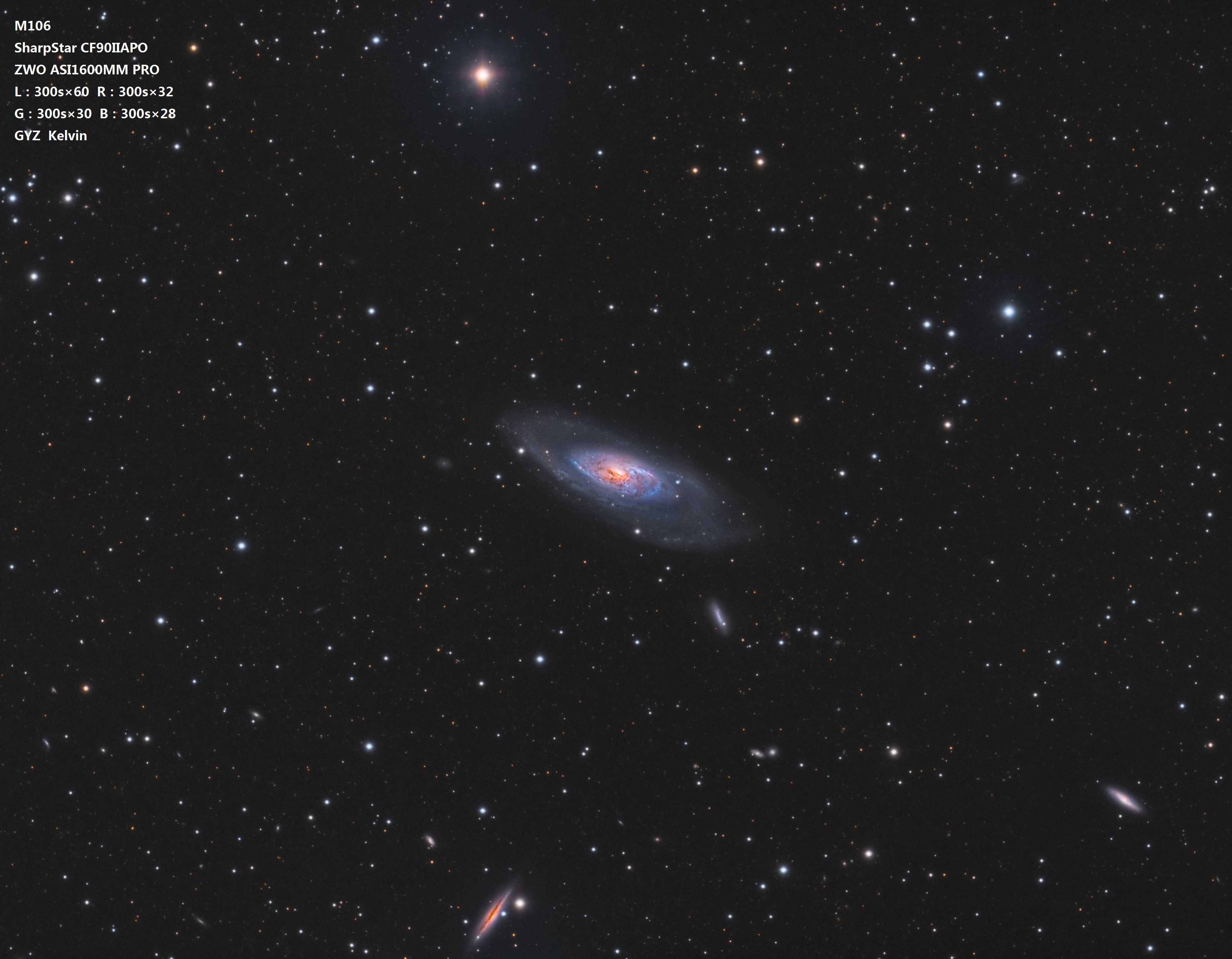 M106-LRGB-标注.jpg