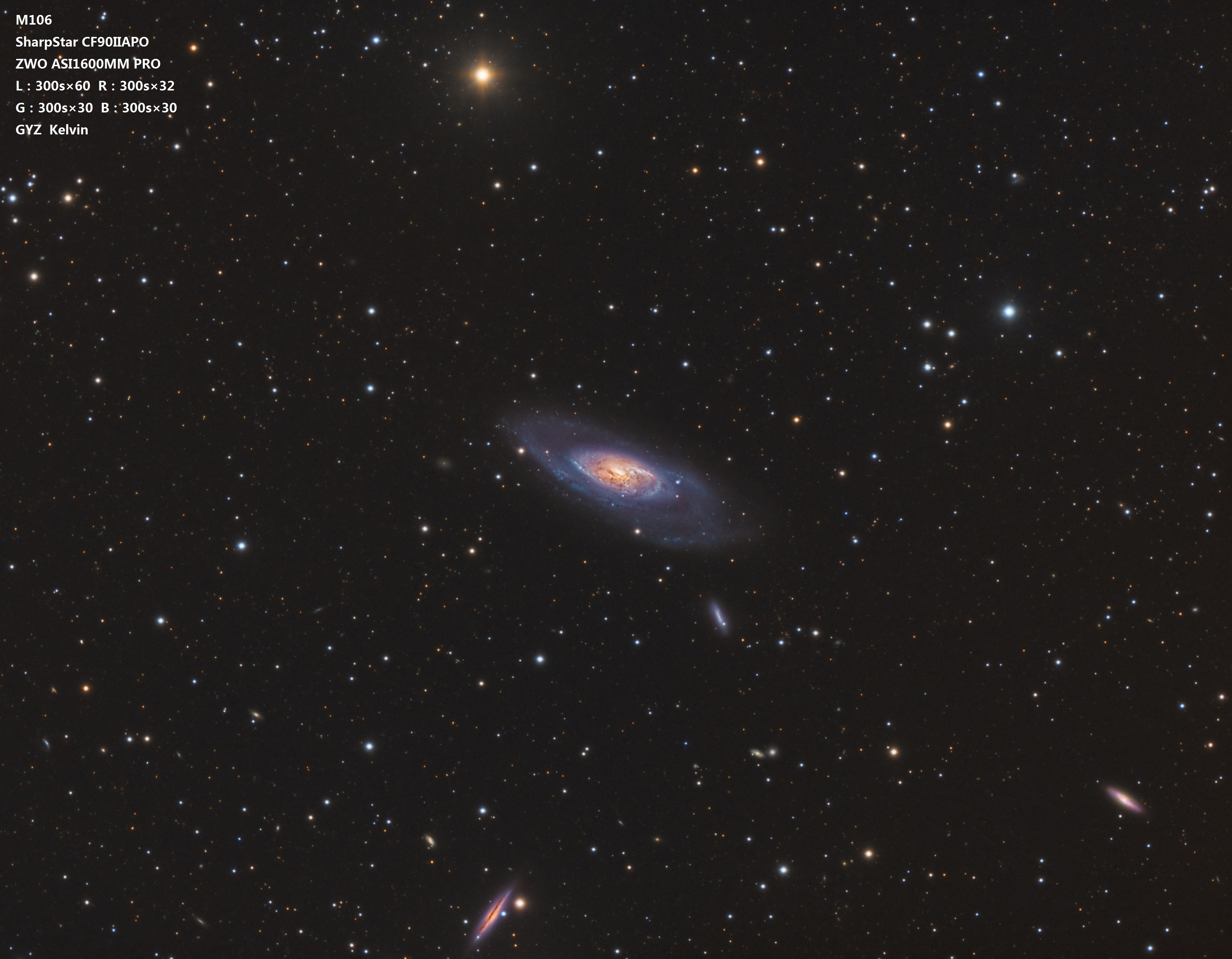 M106-LRGB-标注1.jpg