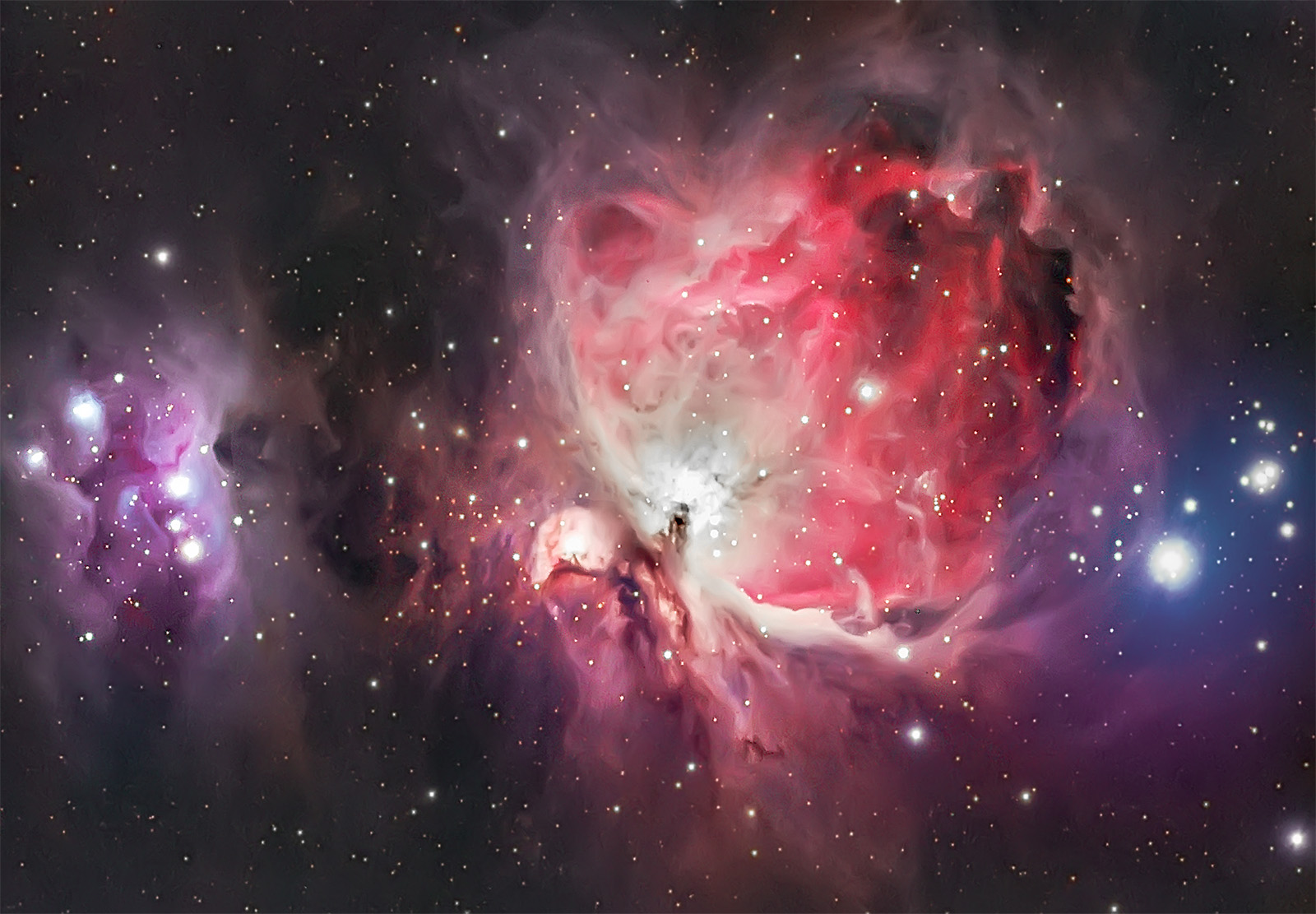 M42S2.jpg