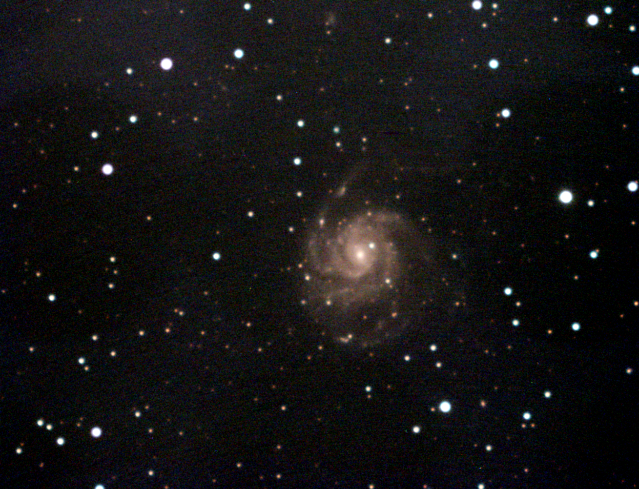 M101.jpg