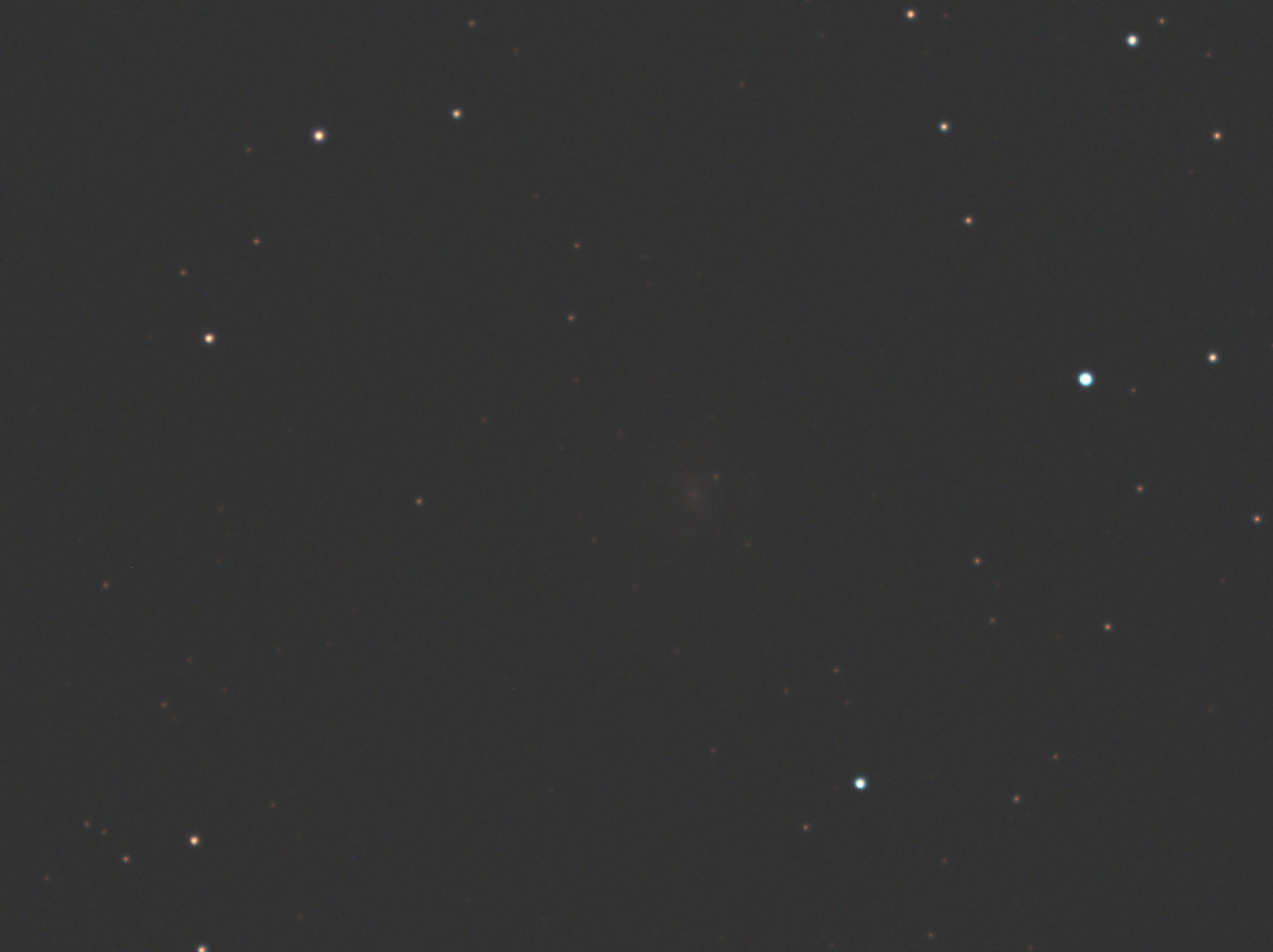 M101降噪单张.jpg