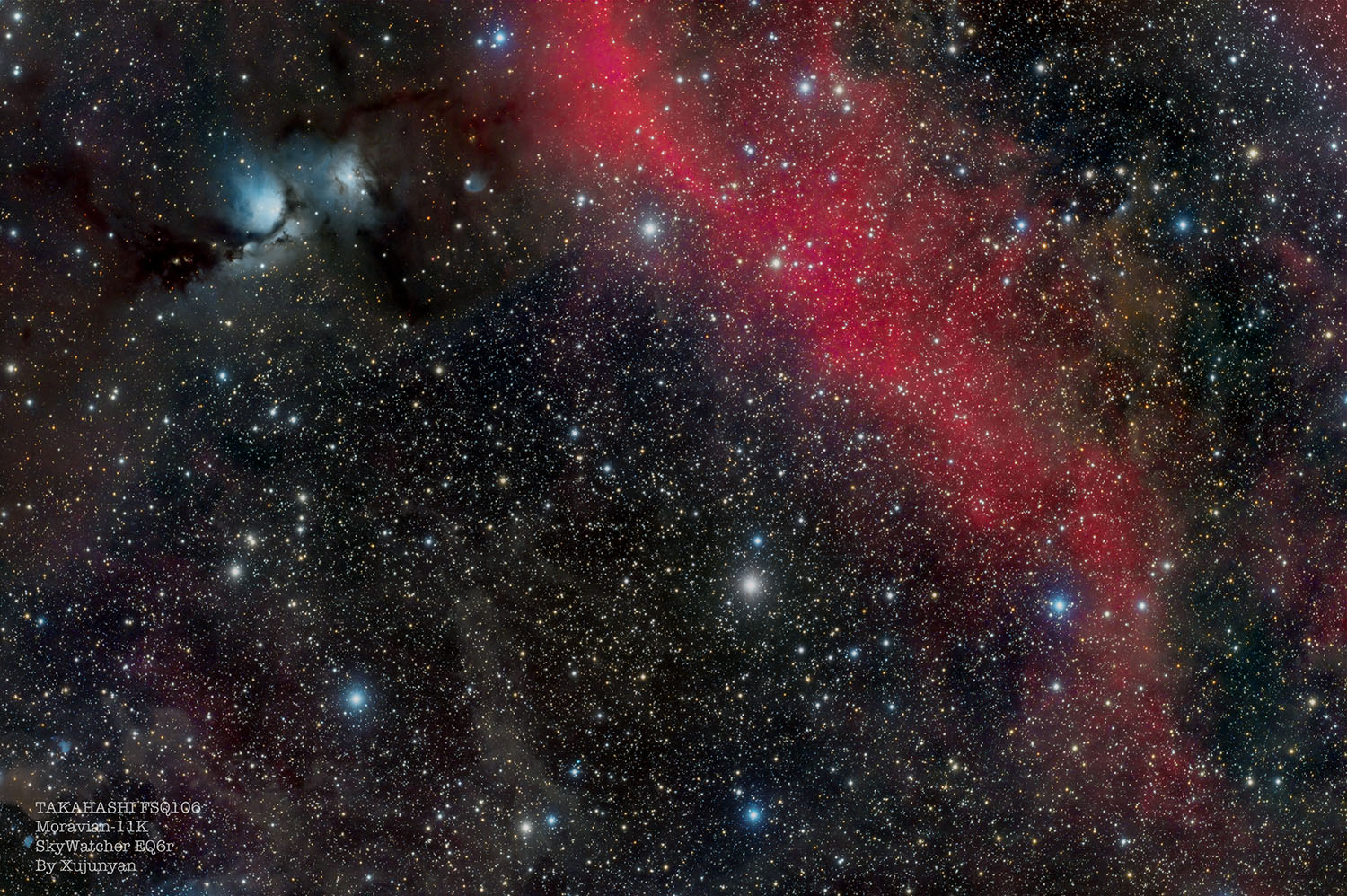 M78s.jpg