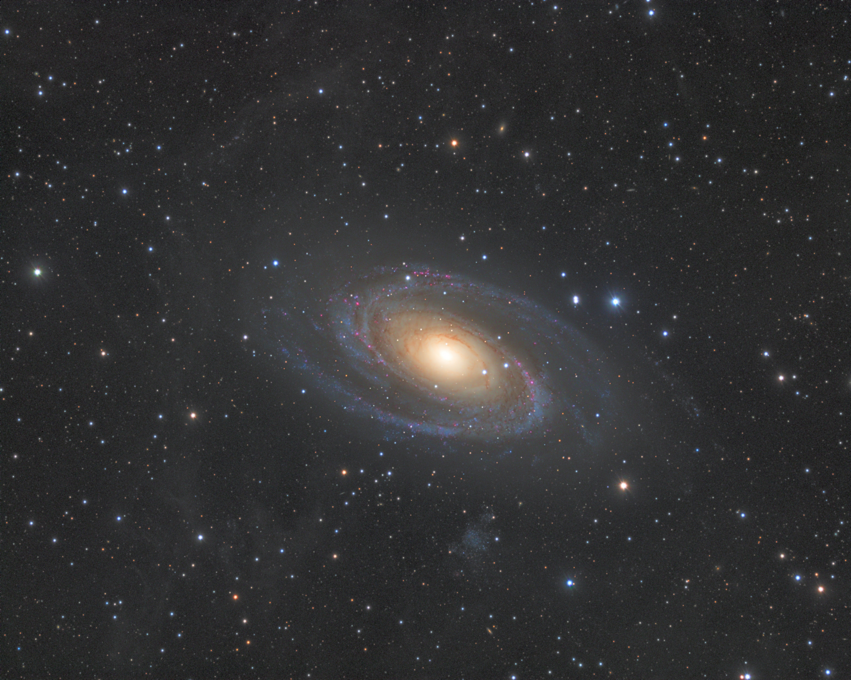 M81-8-2.jpg