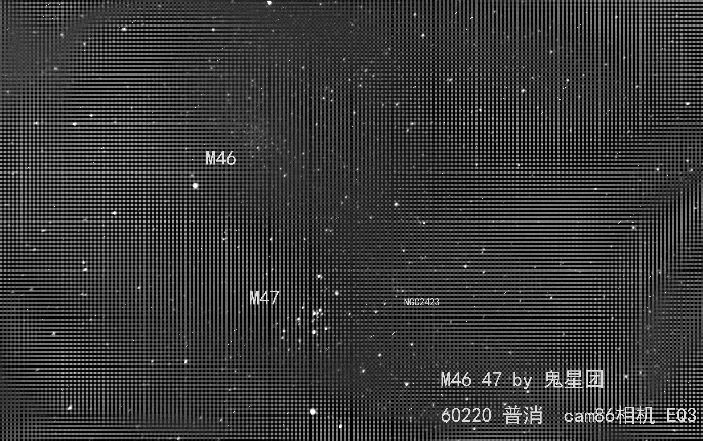 m47-1.jpg