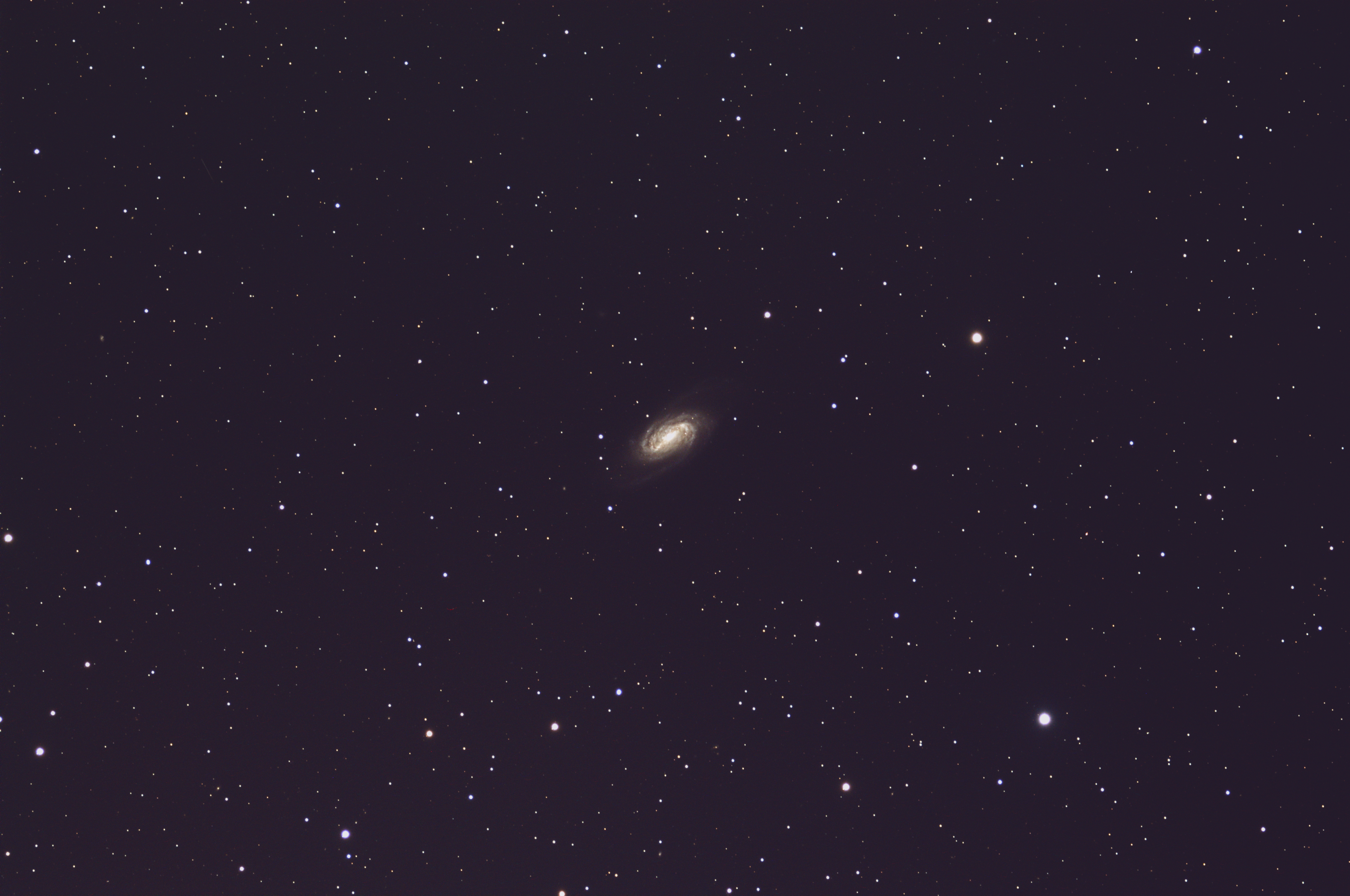 NGC2903