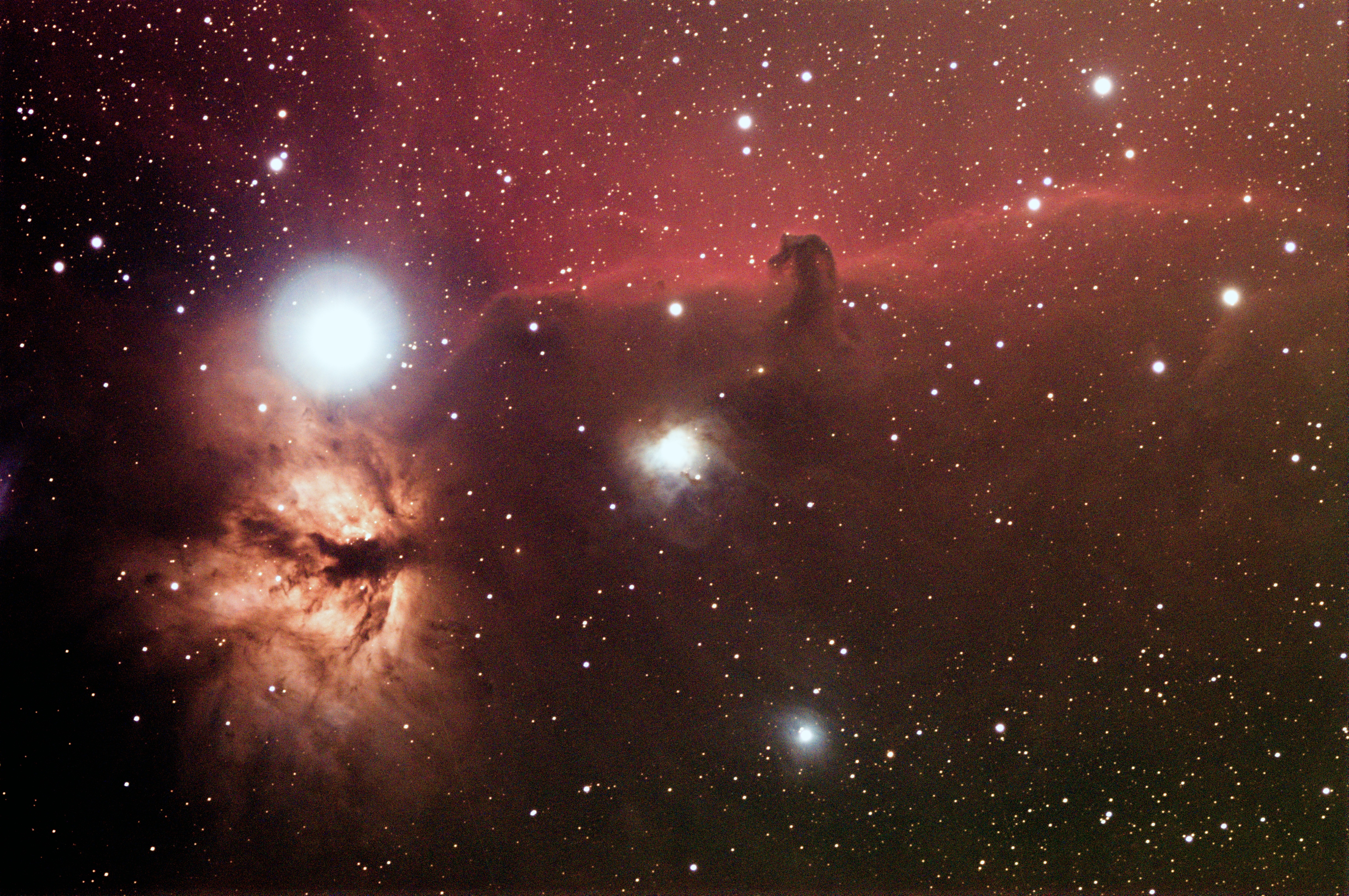 IC434