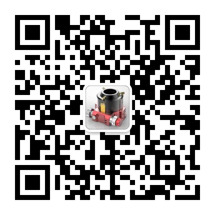 mmqrcode1582544468593.png