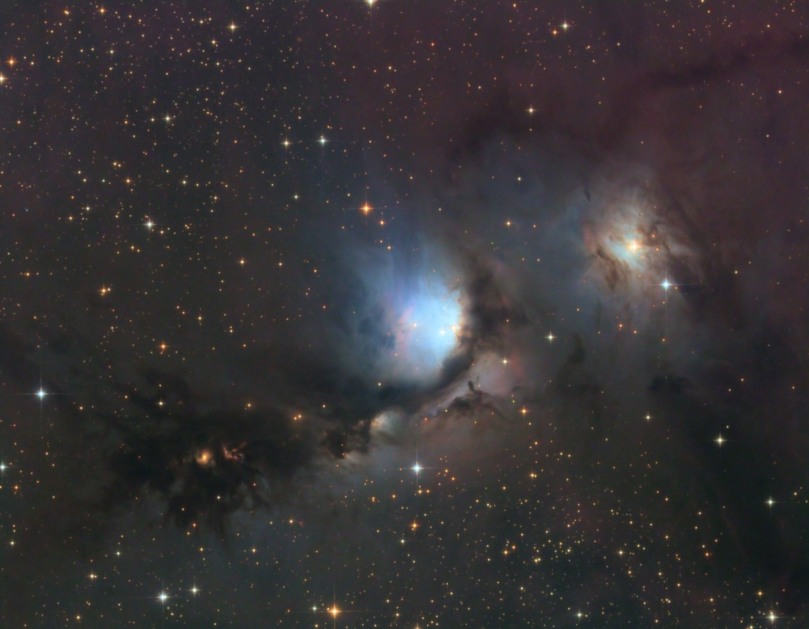 m78r-RGB2.jpg
