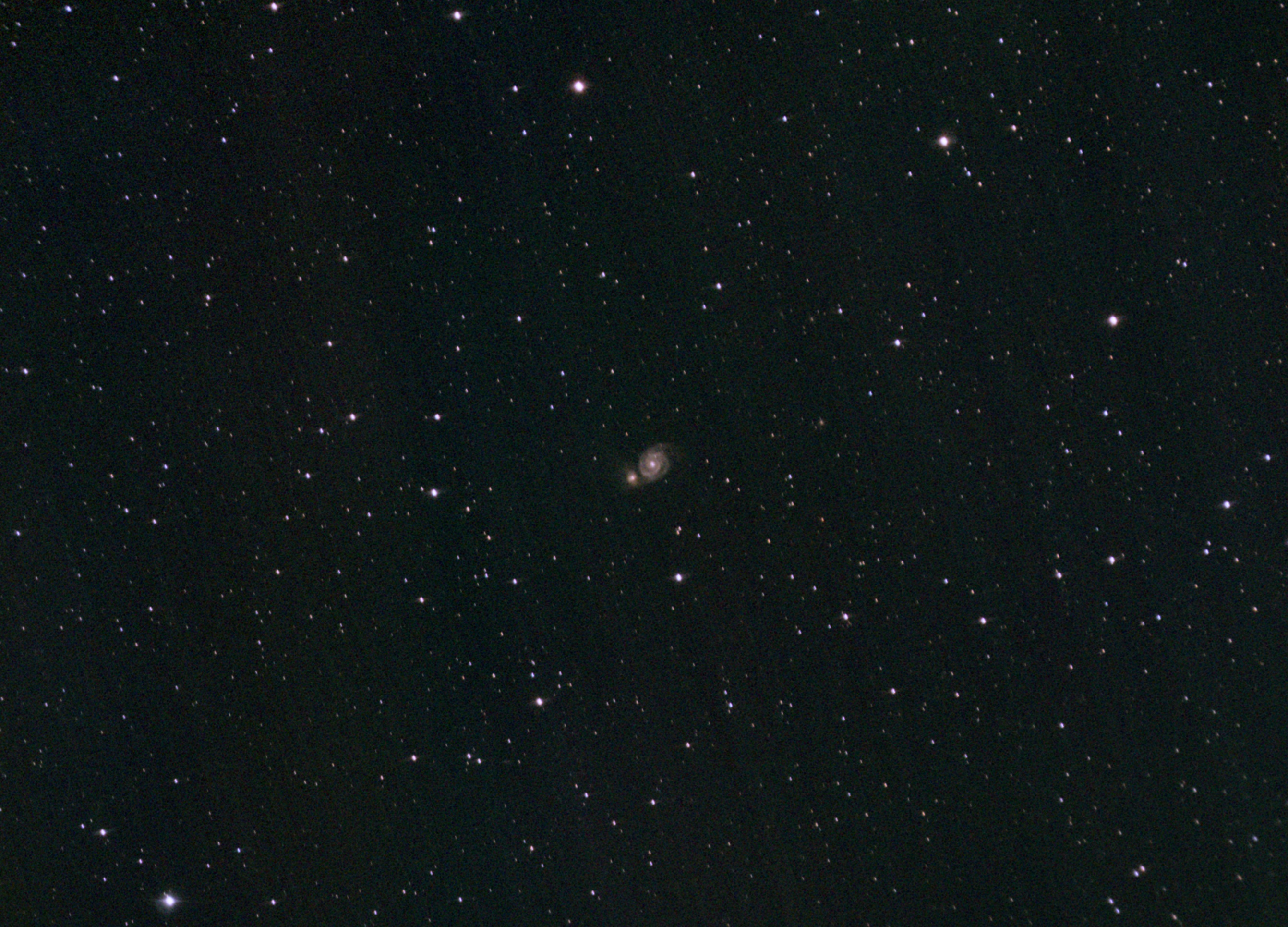 M51.jpg