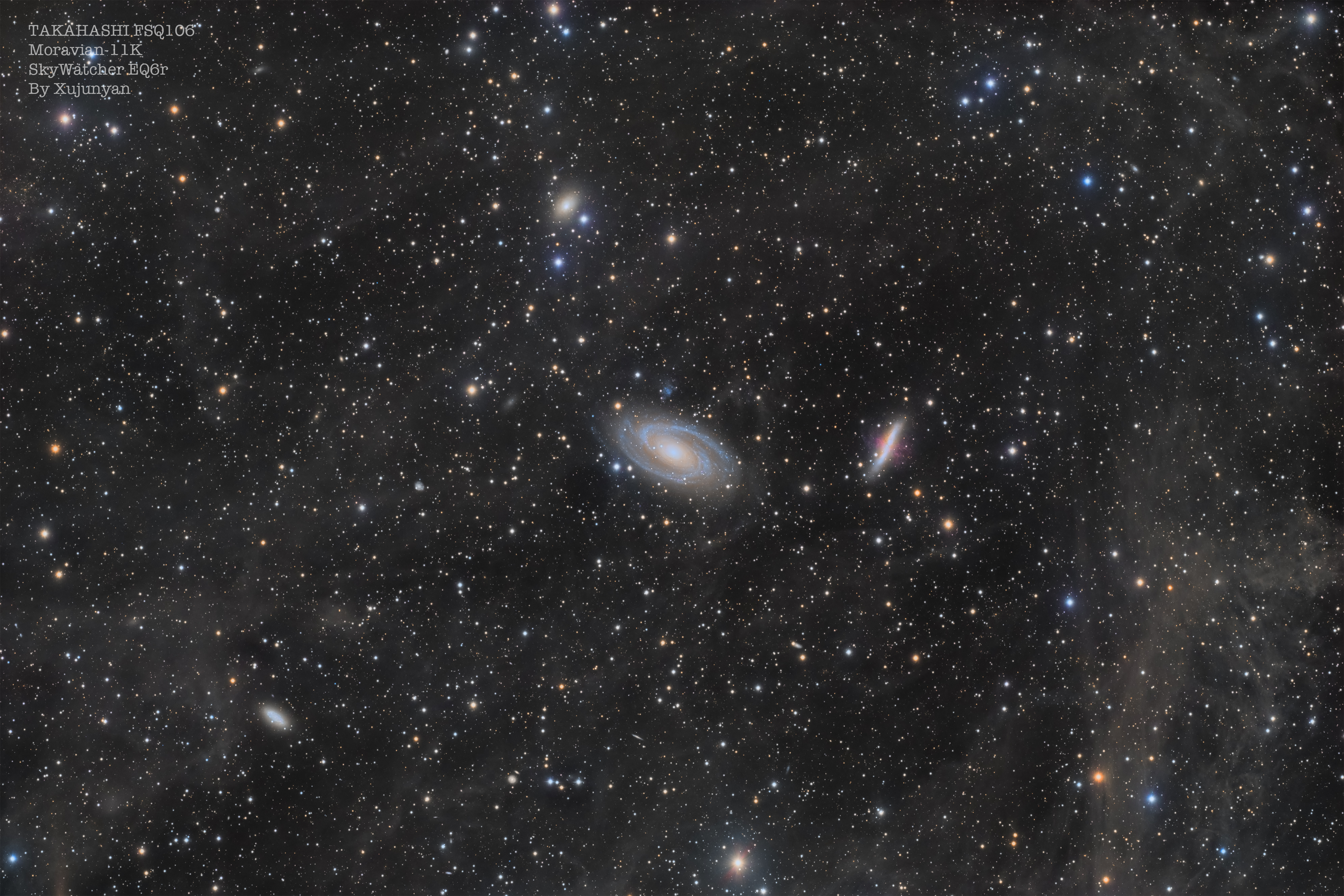 M81.jpg