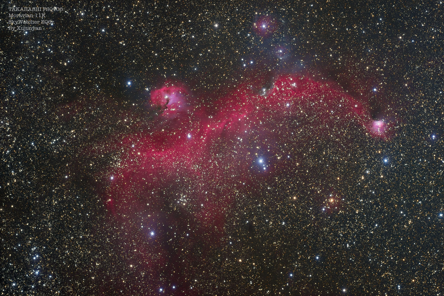 IC2177s.jpg