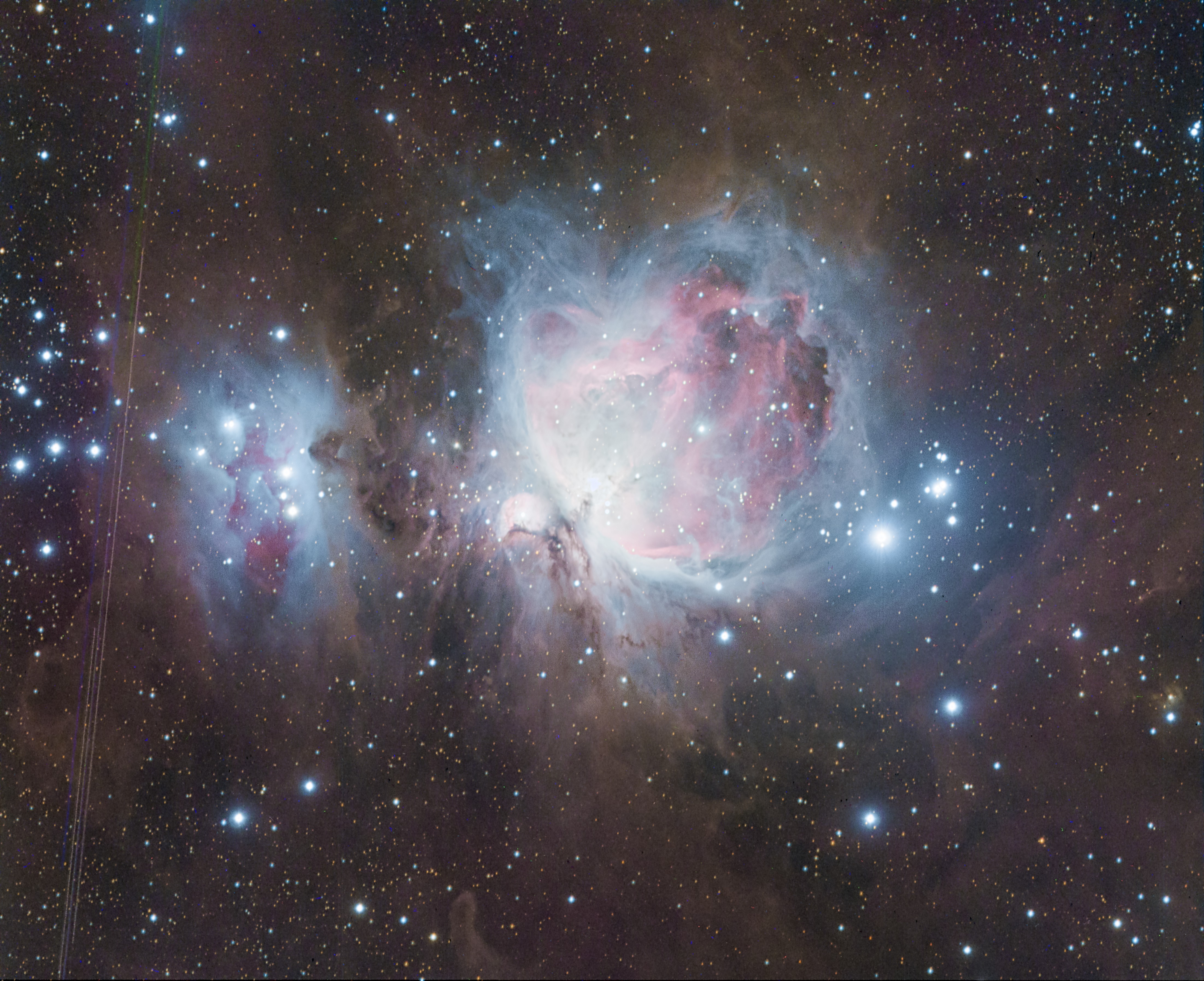 M42.jpg