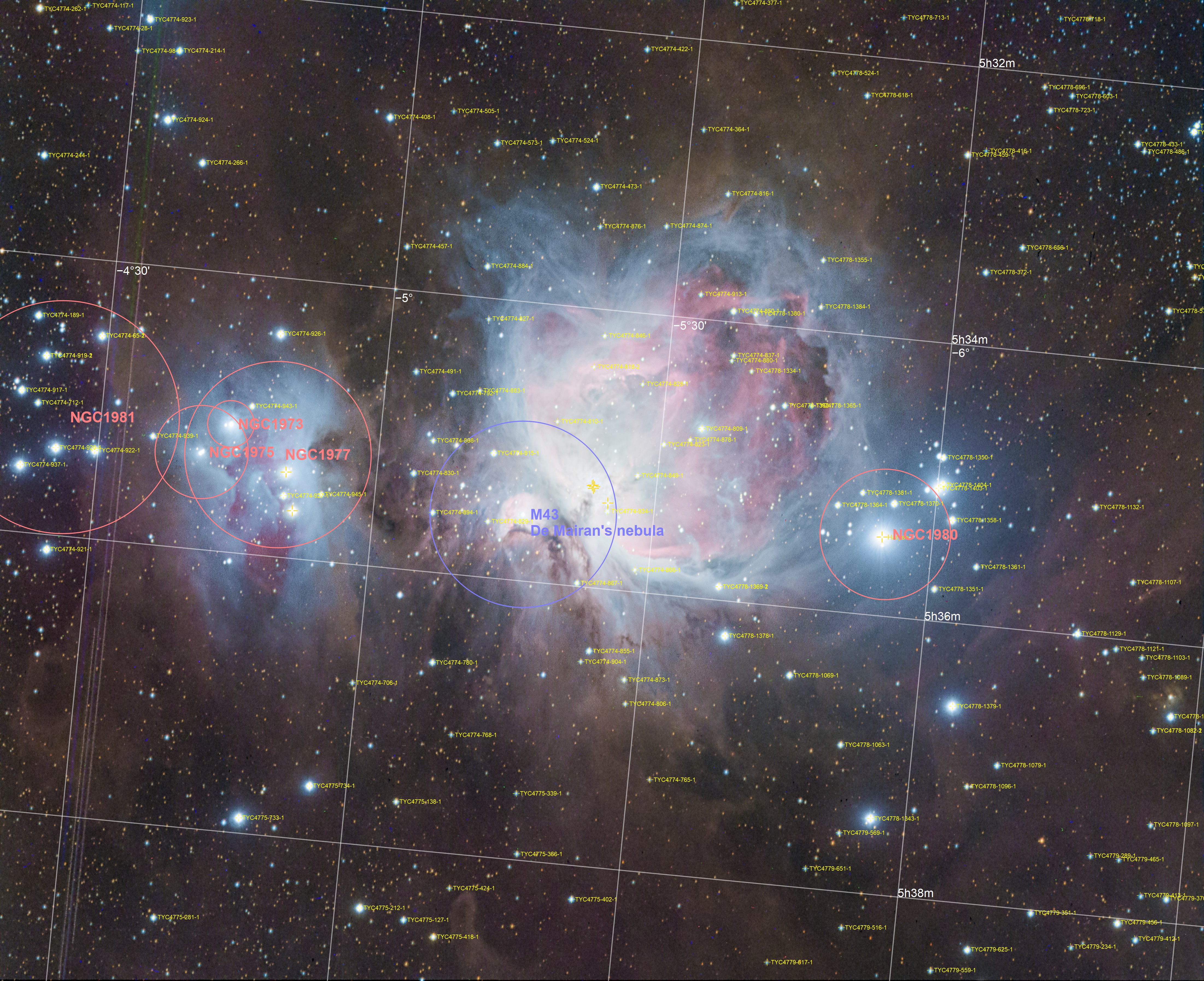 M42_Annotated.jpg