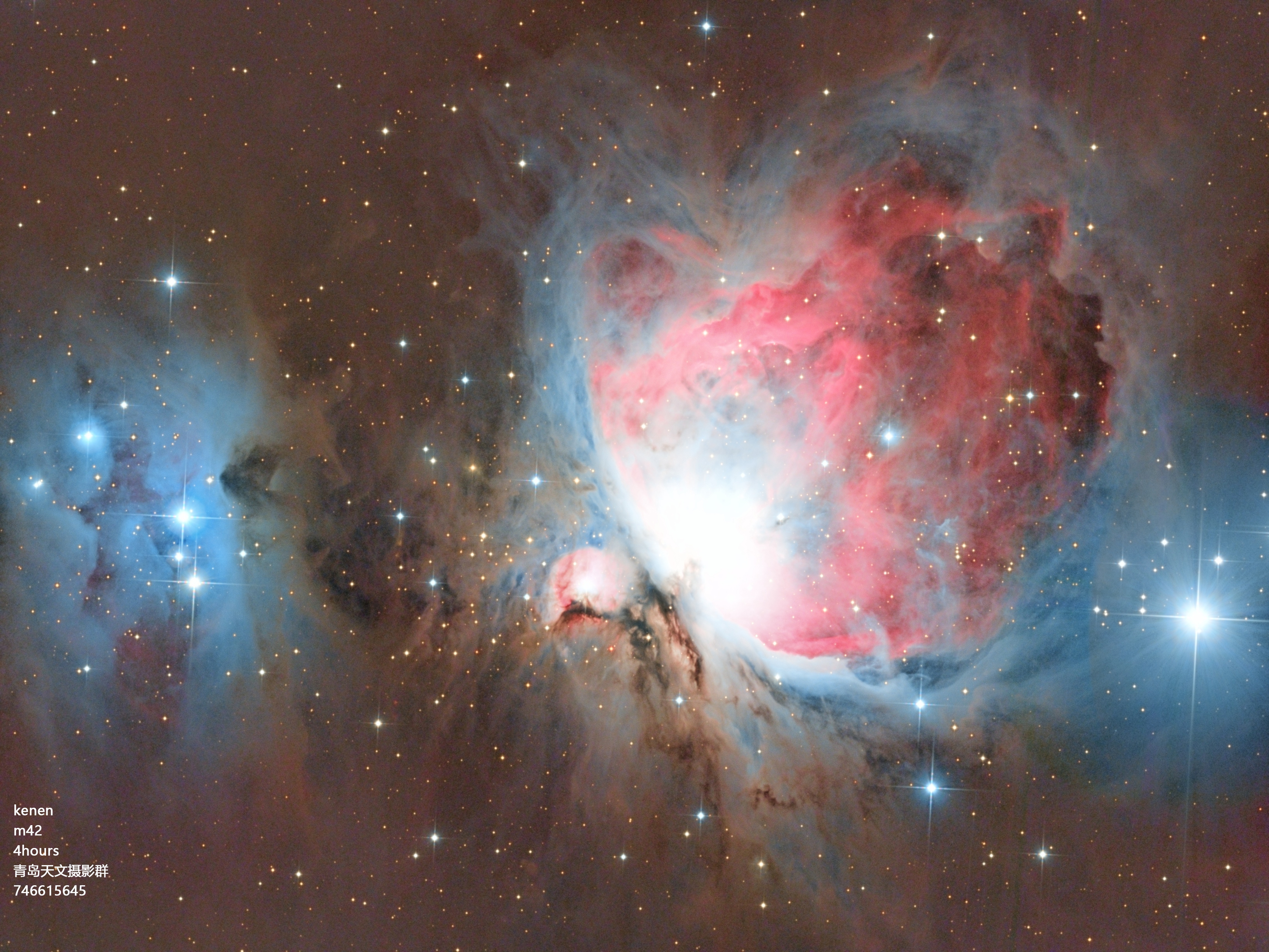 m42-6.jpg