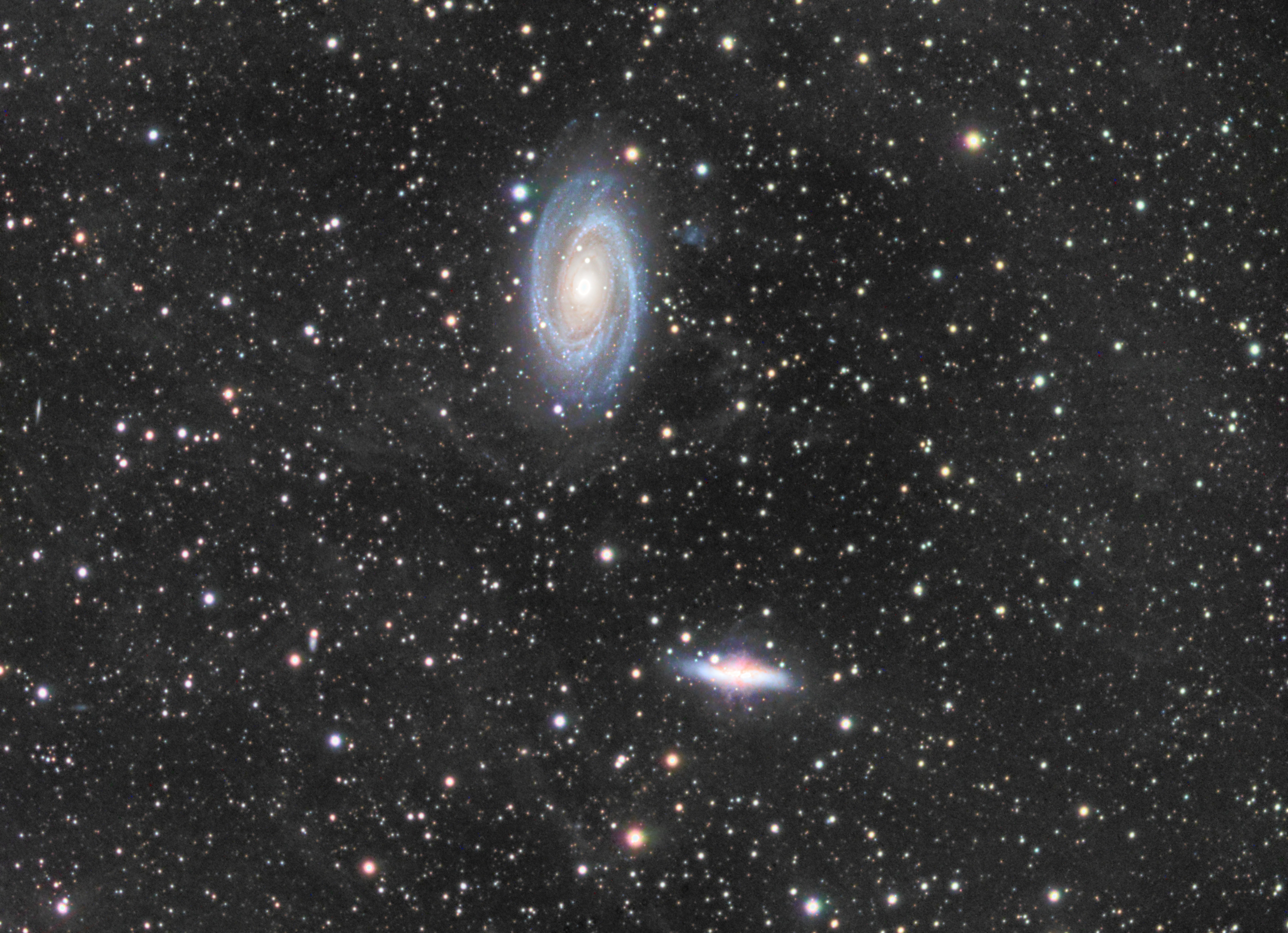 M81.jpg