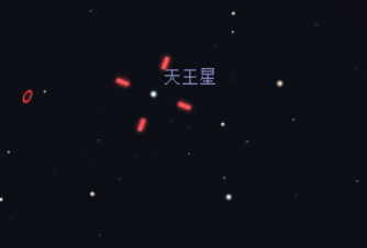 天王星位置.png