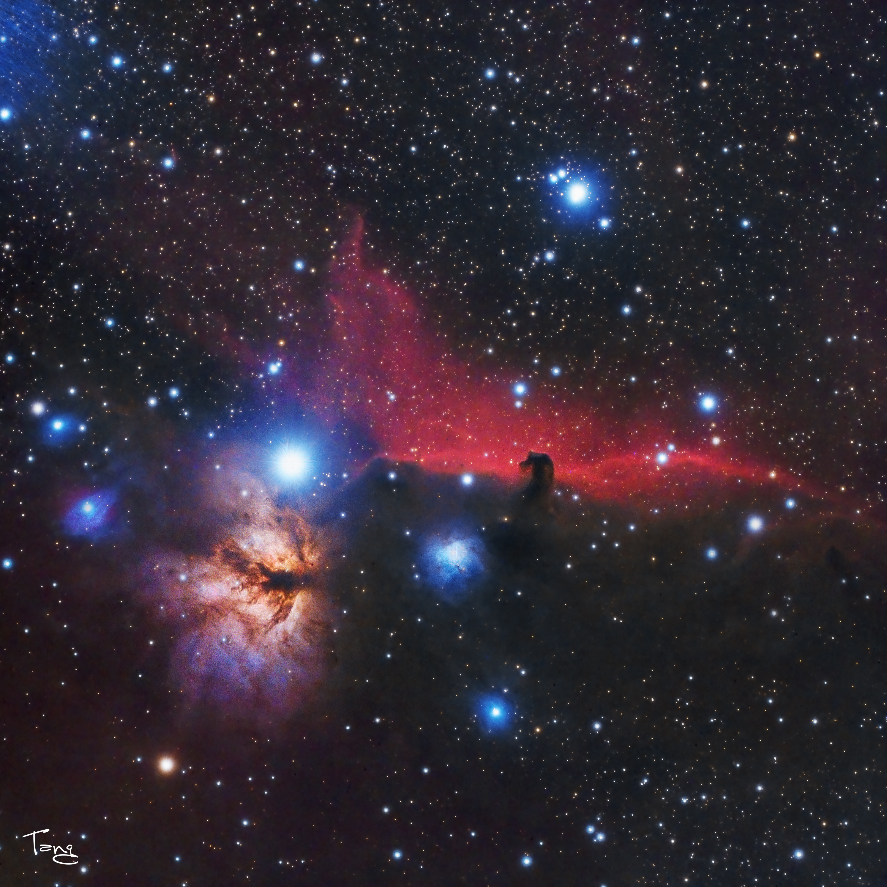 IC434_L_DBE.jpg