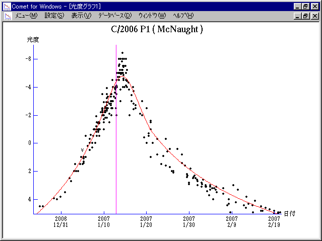 mag3.gif