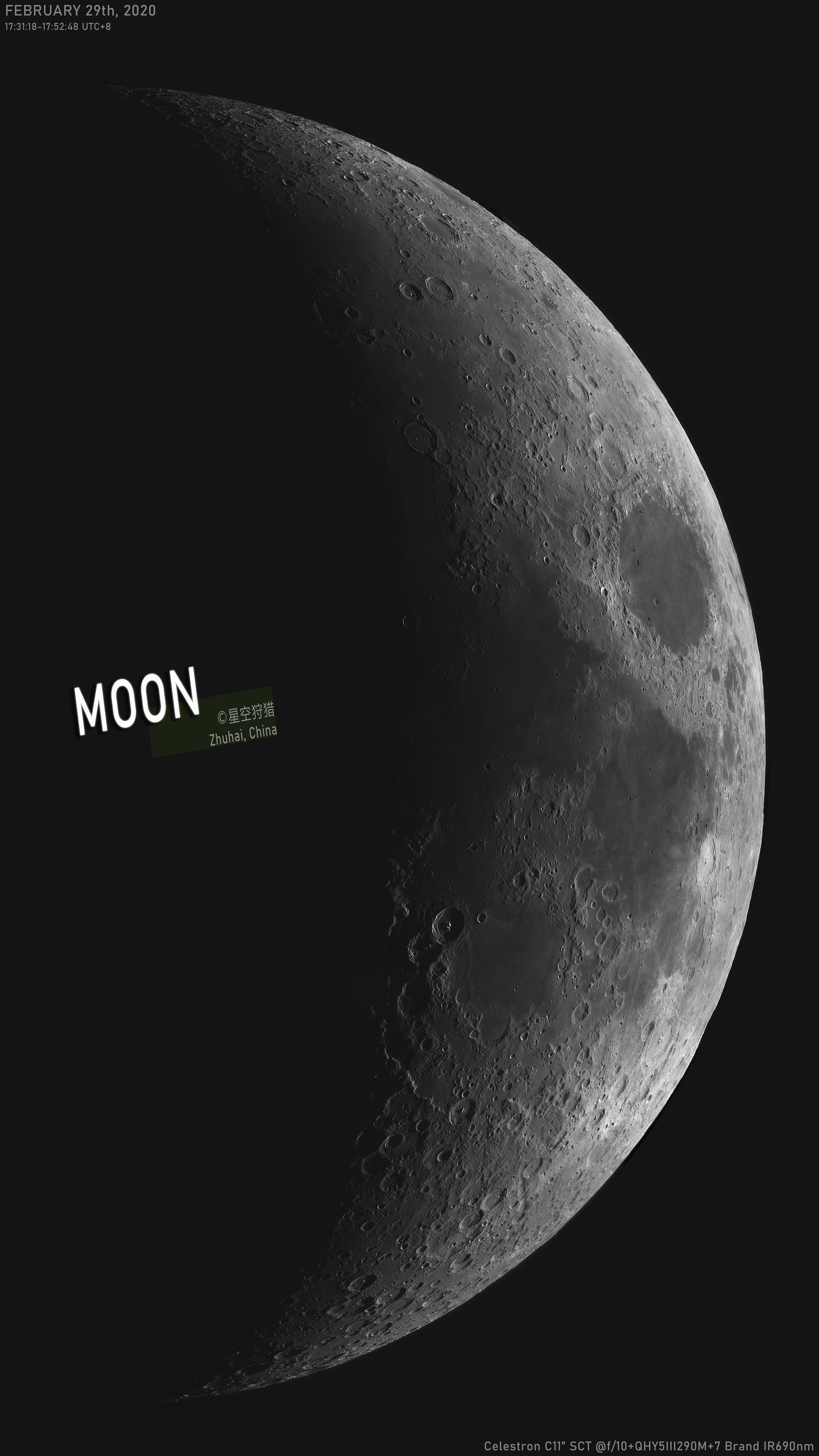 Moon_20200229.jpg